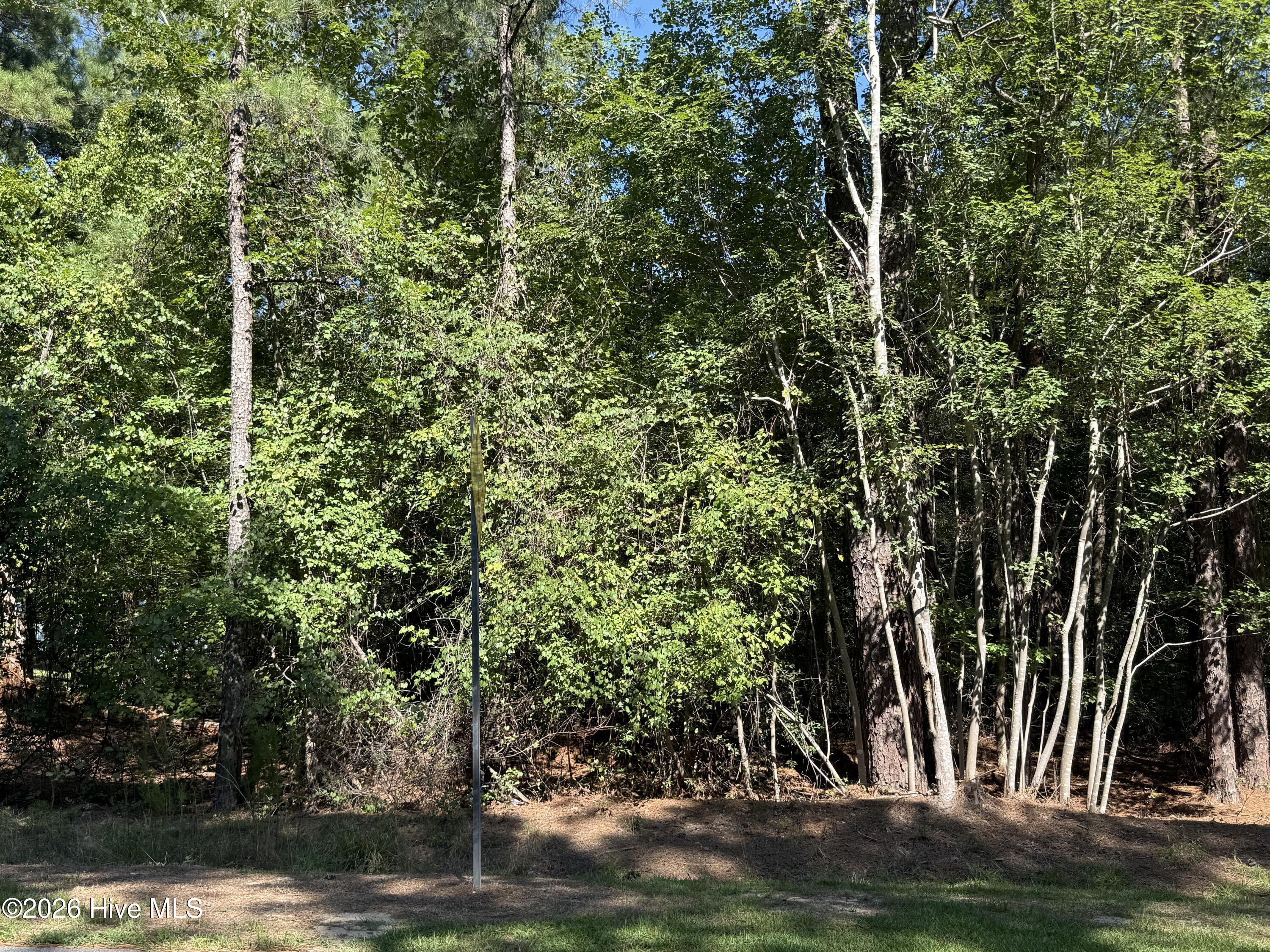 7657 Main Street Property Photo 1