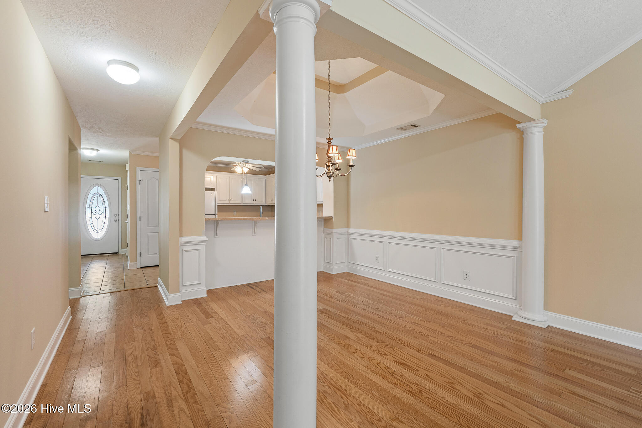 815 Whispering Willow Court Property Photo 10