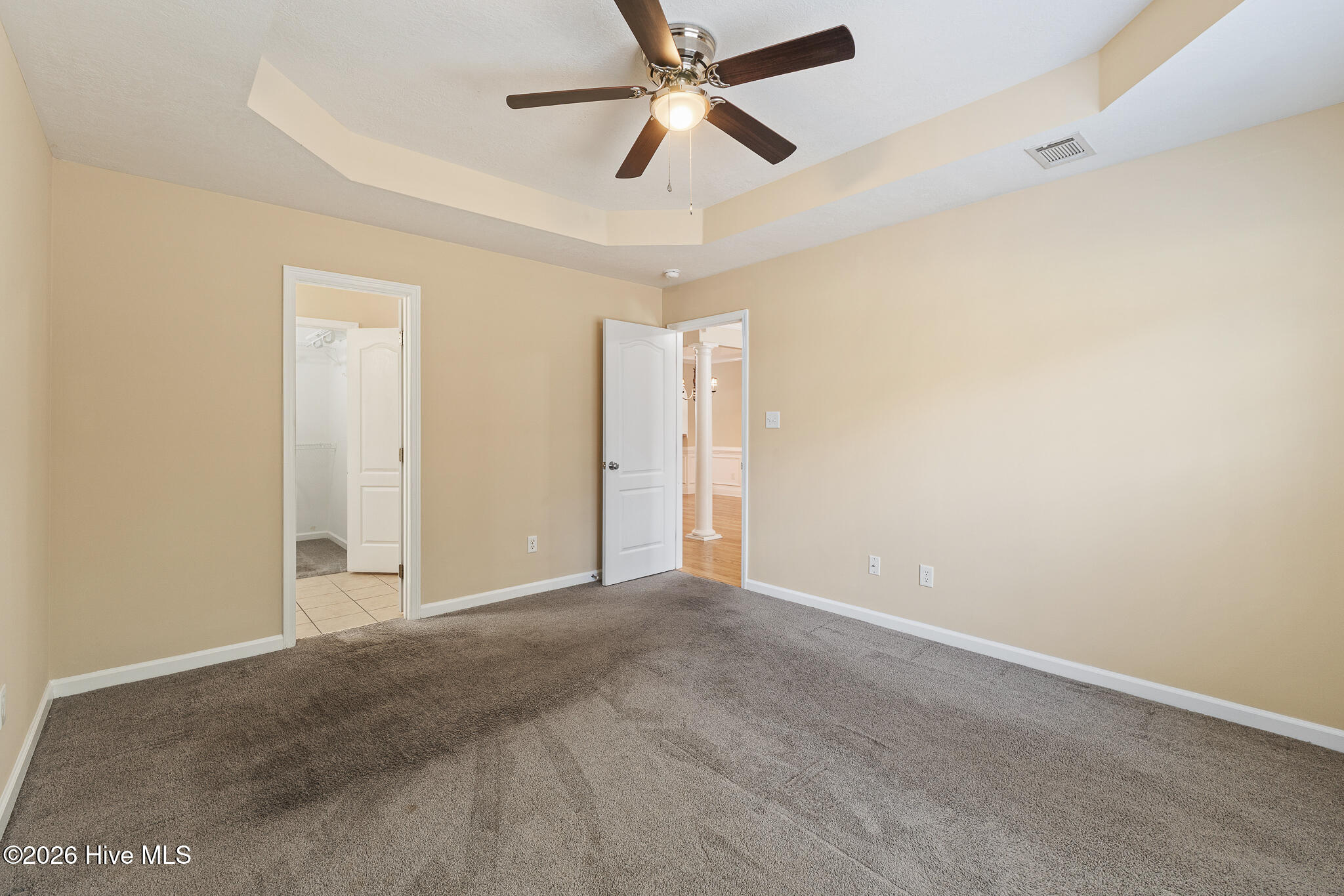 815 Whispering Willow Court Property Photo 11