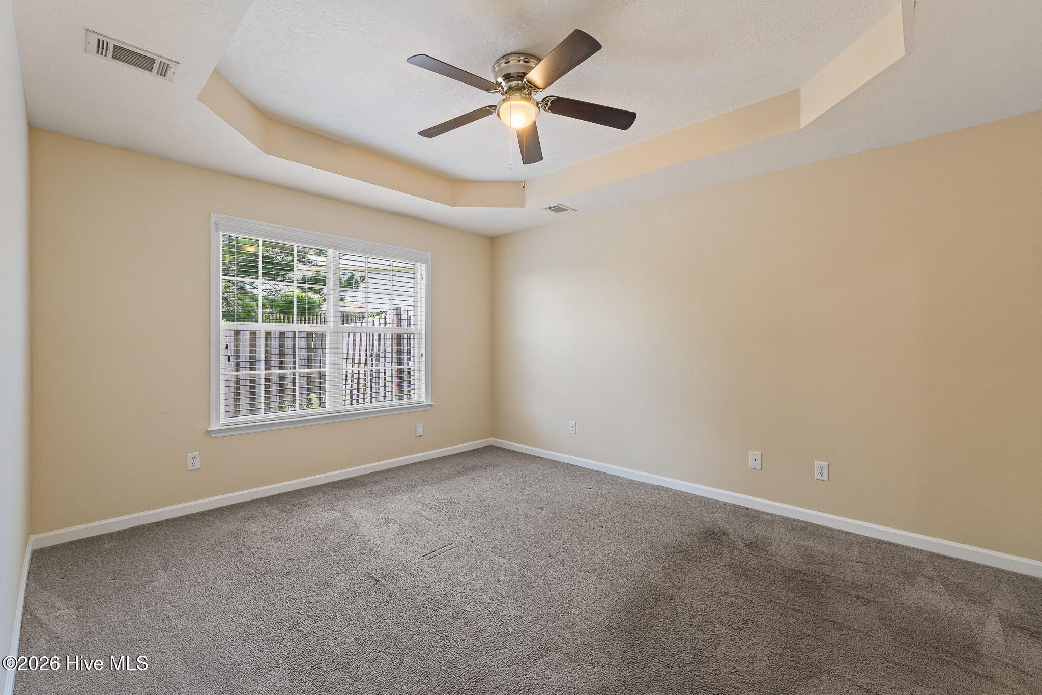 815 Whispering Willow Court Property Photo 13
