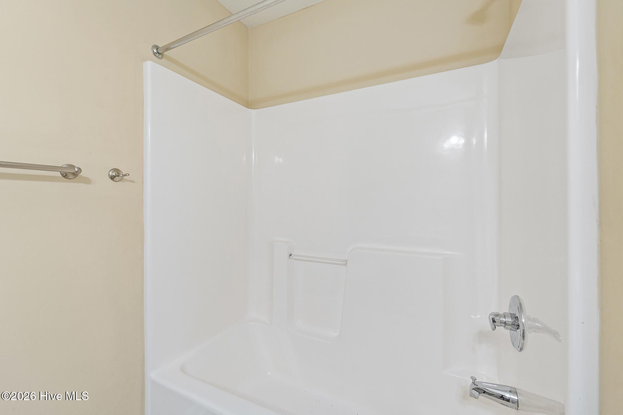 815 Whispering Willow Court Property Photo 18