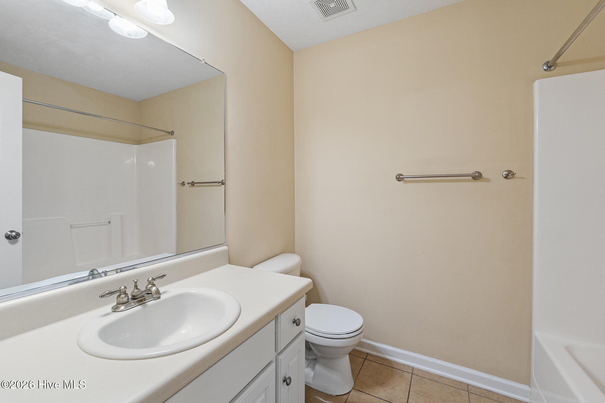 815 Whispering Willow Court Property Photo 19