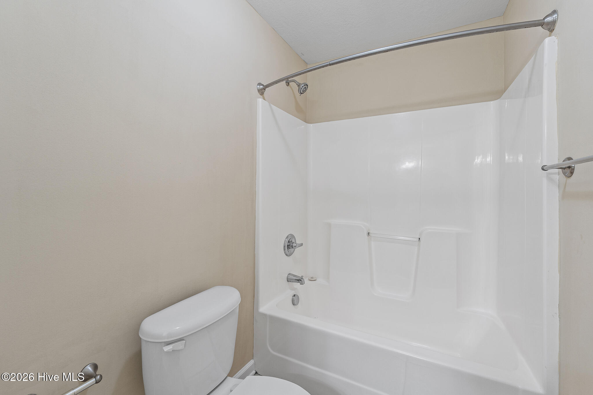 815 Whispering Willow Court Property Photo 20