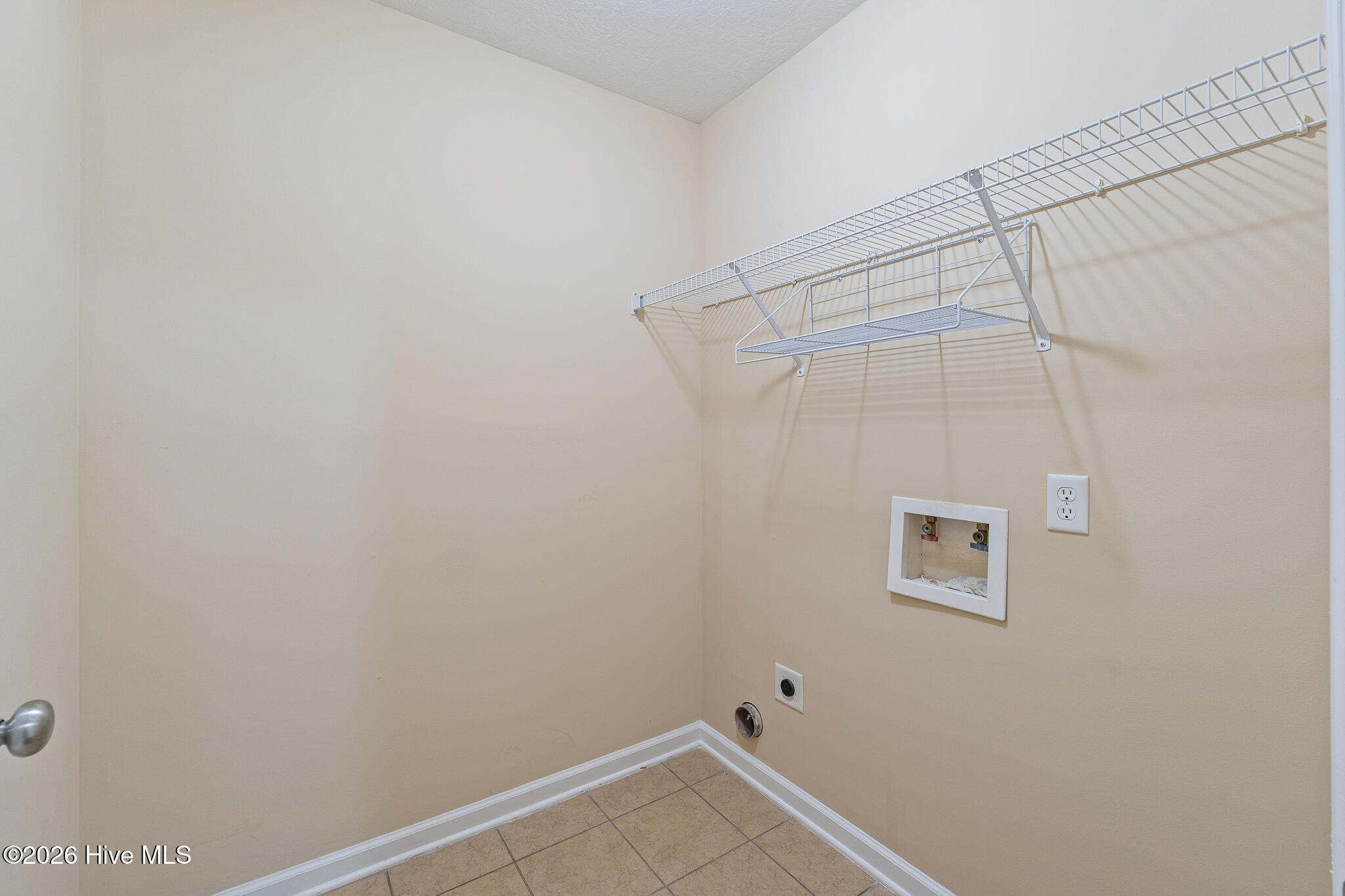815 Whispering Willow Court Property Photo 21
