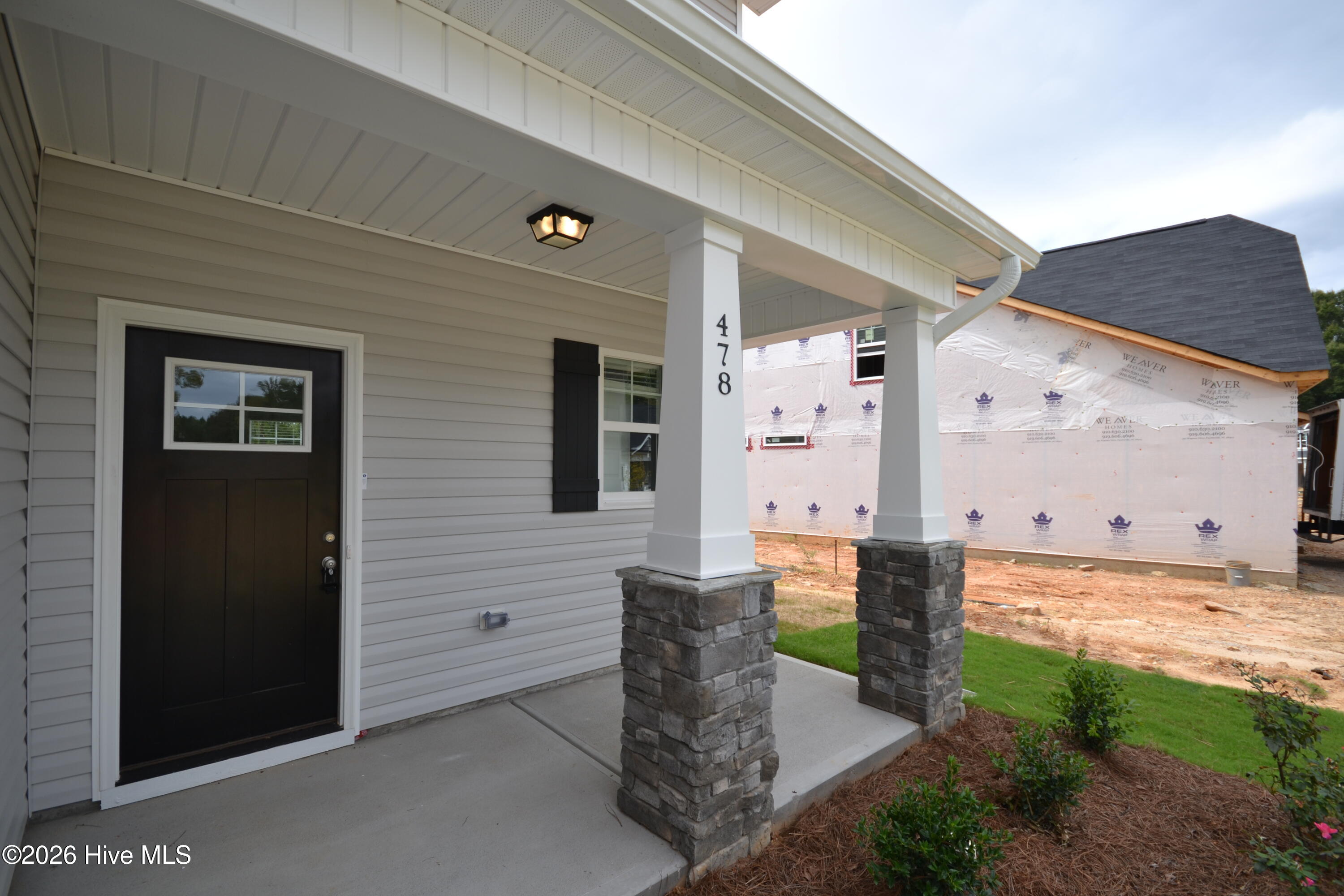 478 Atwood Drive Property Photo 2
