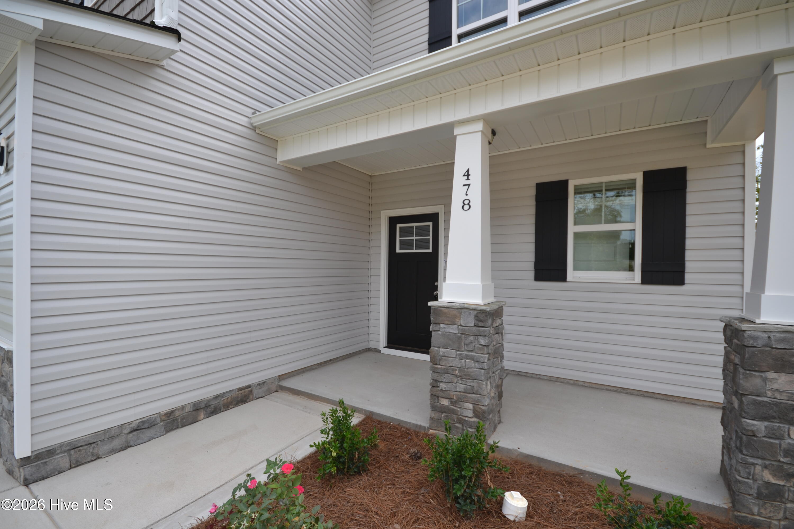 478 Atwood Drive Property Photo 3