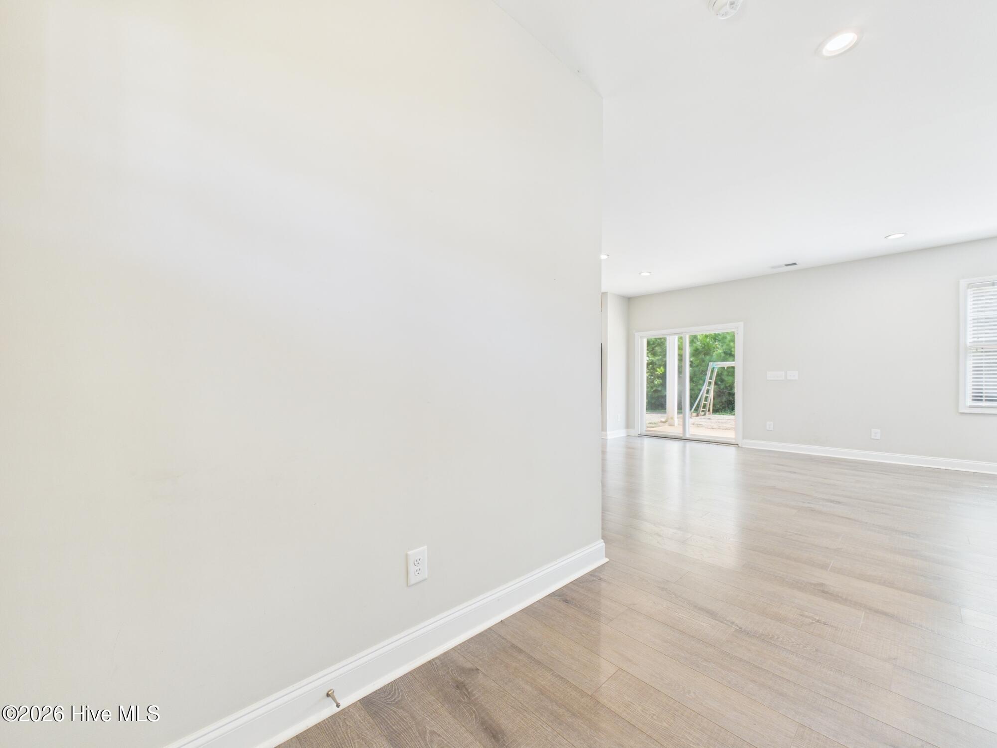 478 Atwood Drive Property Photo 6