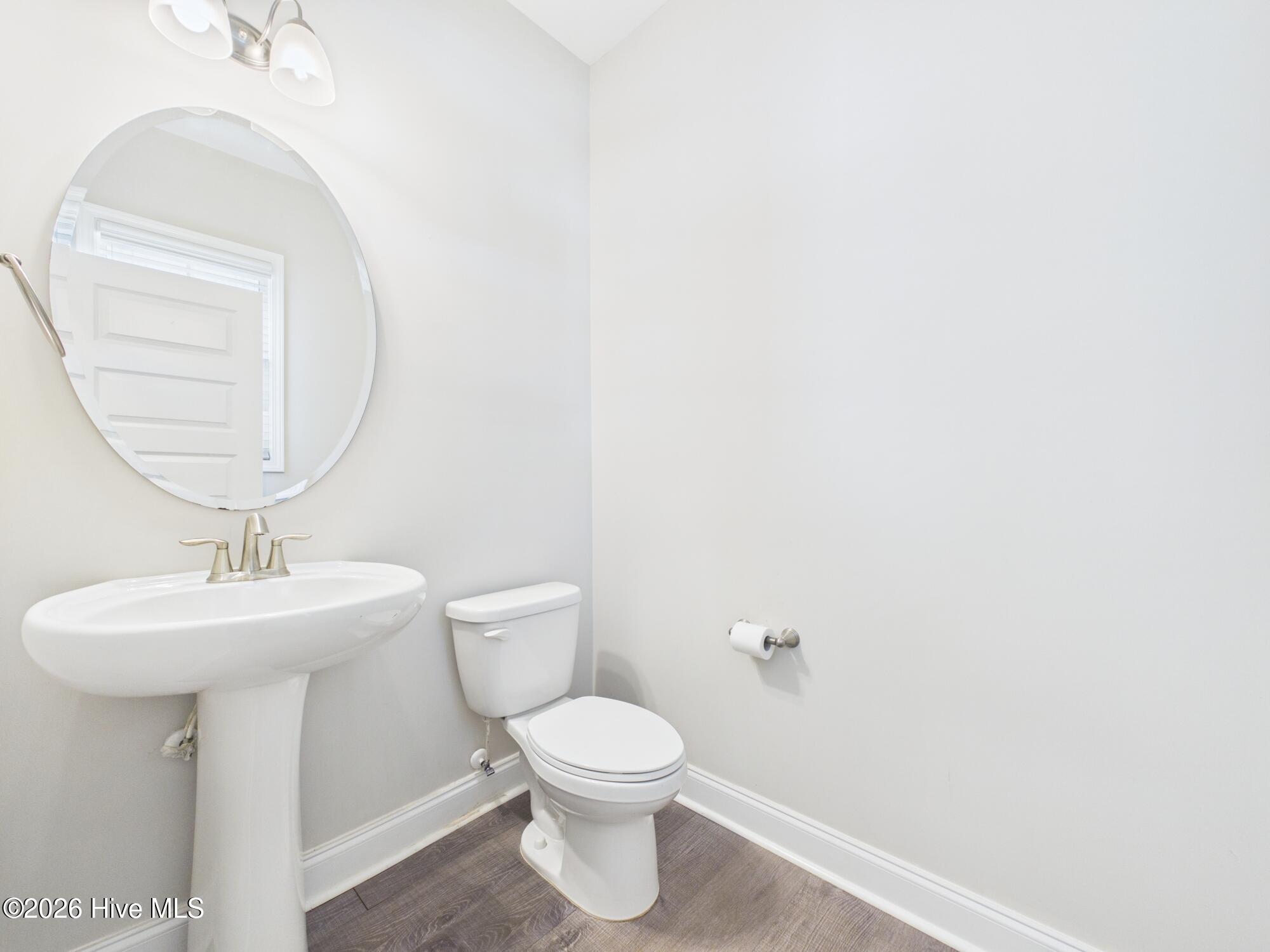 478 Atwood Drive Property Photo 9