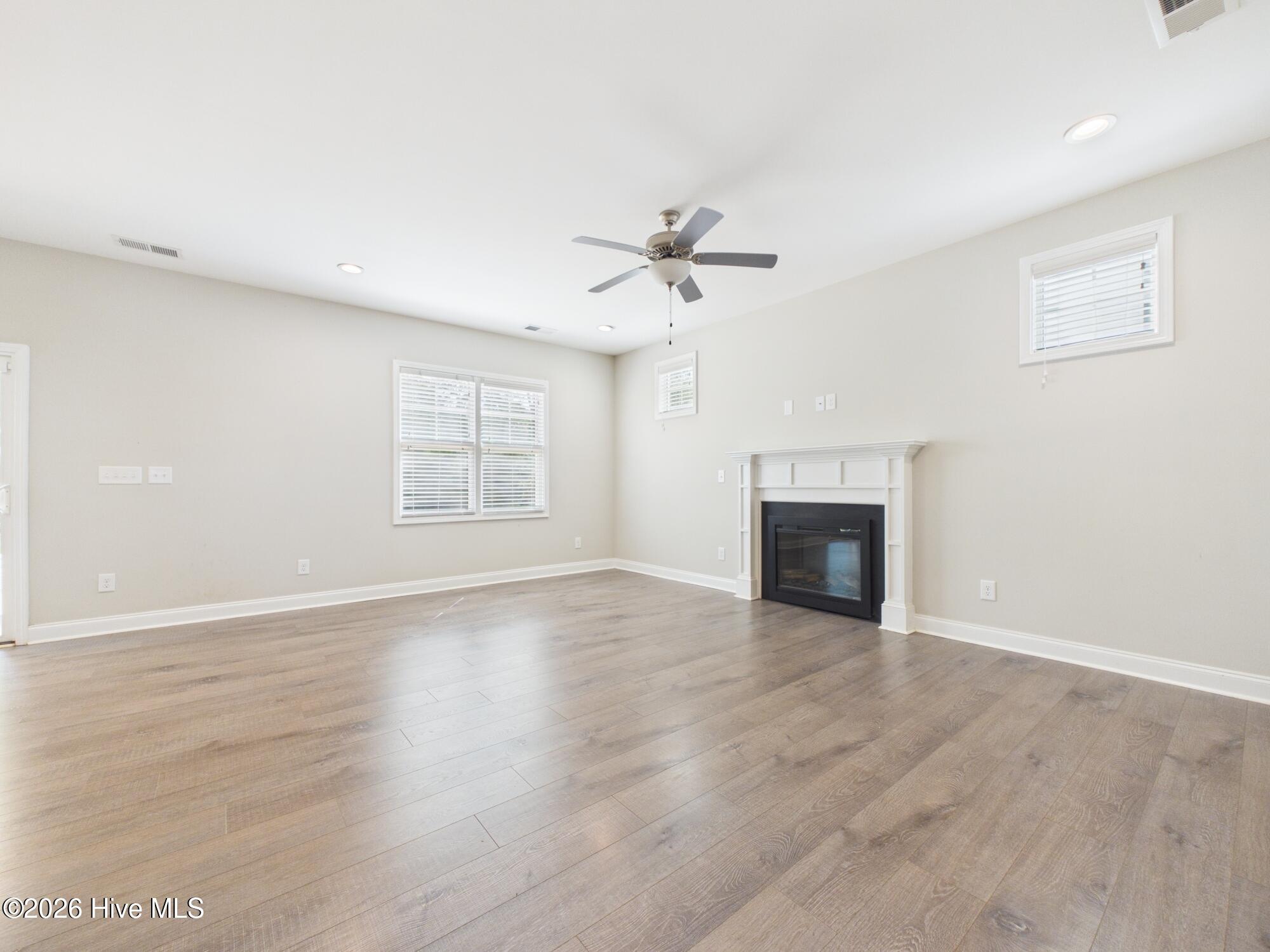 478 Atwood Drive Property Photo 10