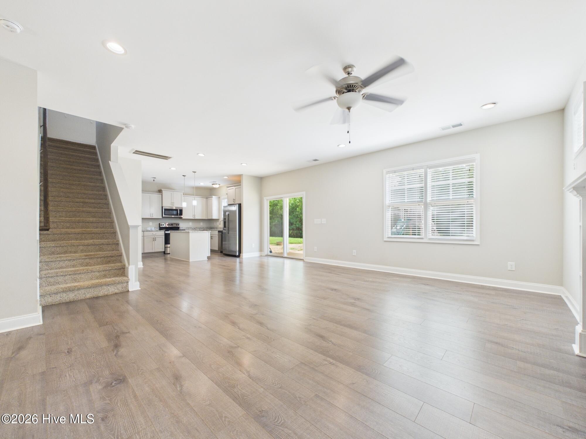 478 Atwood Drive Property Photo 11