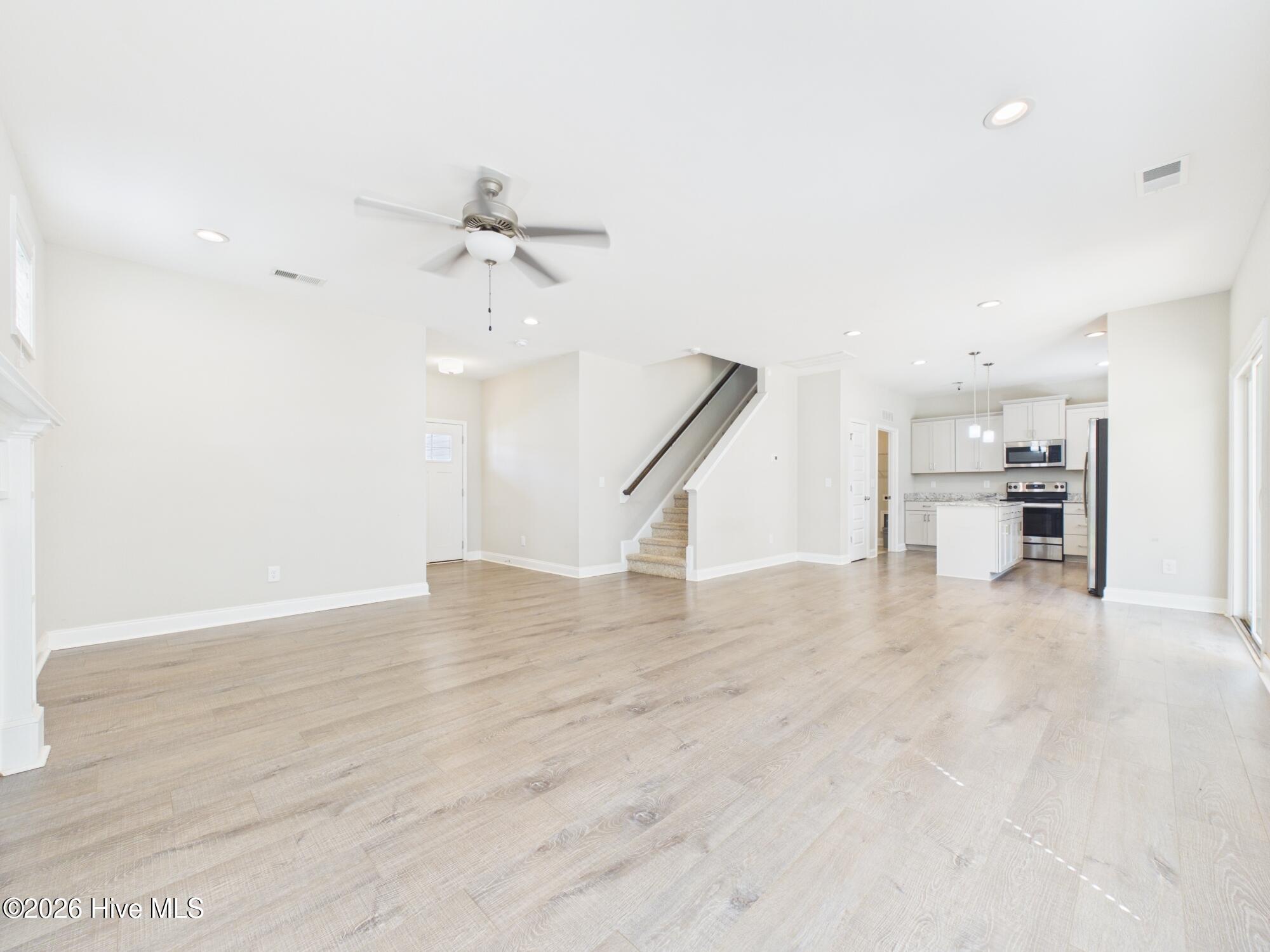 478 Atwood Drive Property Photo 12