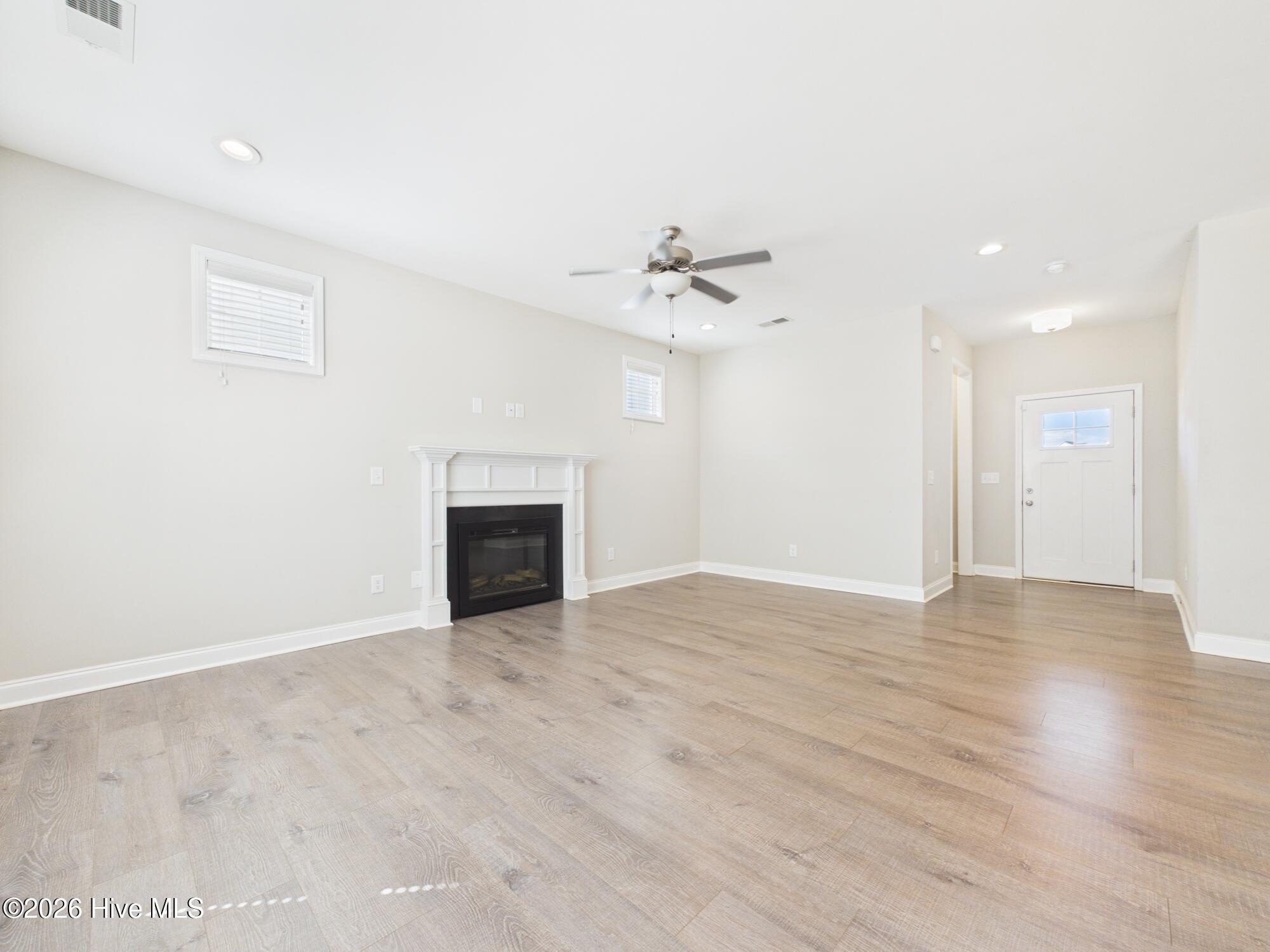 478 Atwood Drive Property Photo 13