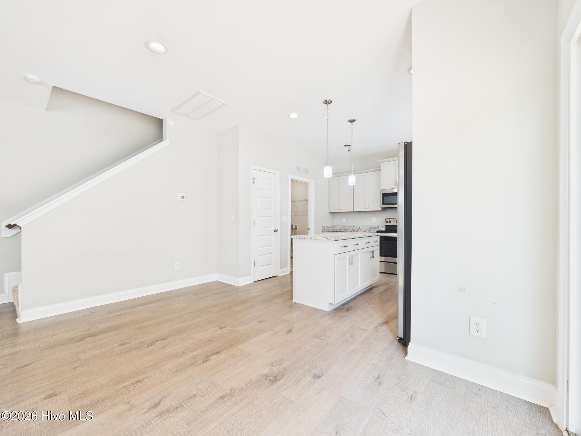 478 Atwood Drive Property Photo 14