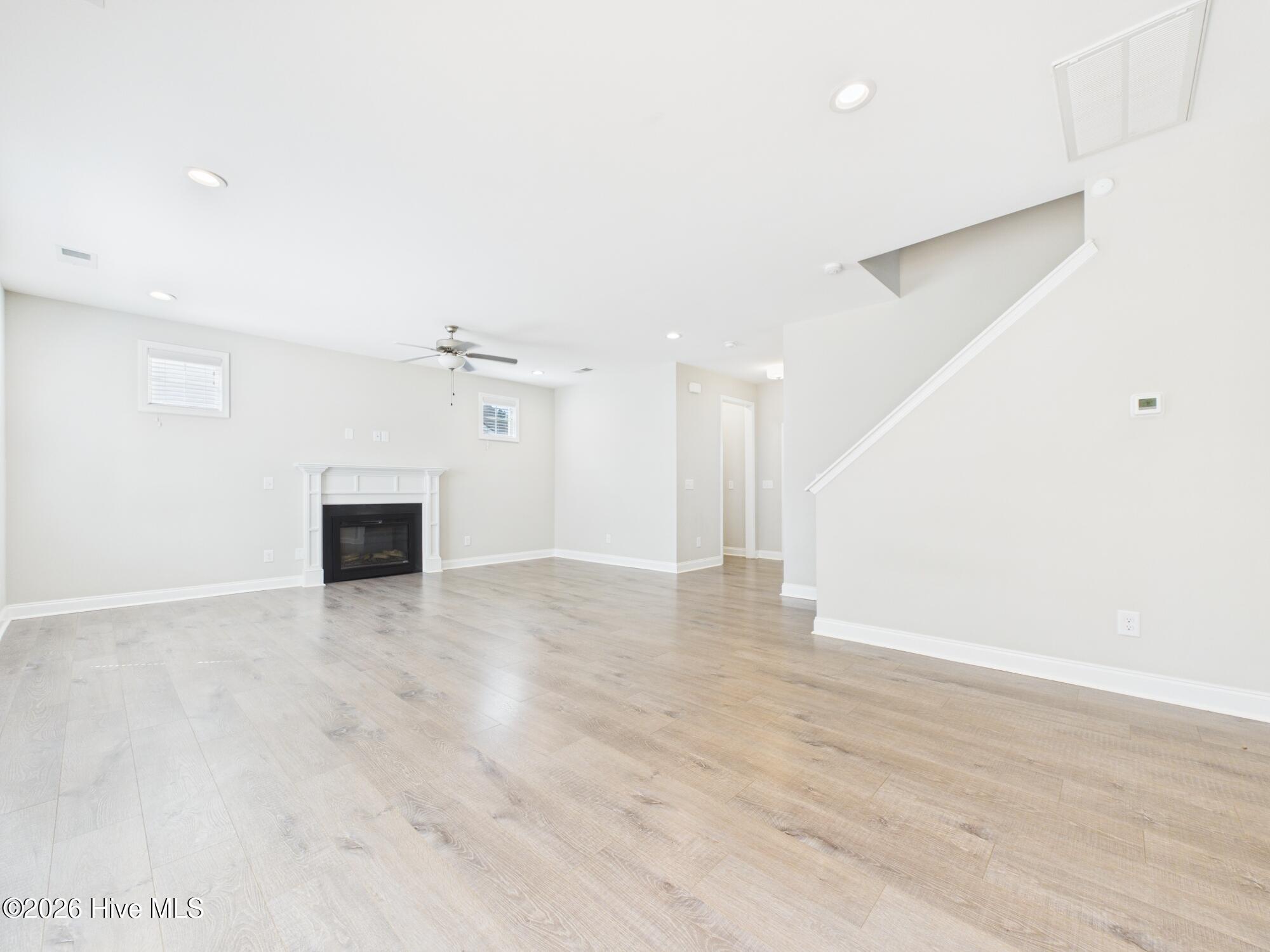 478 Atwood Drive Property Photo 15