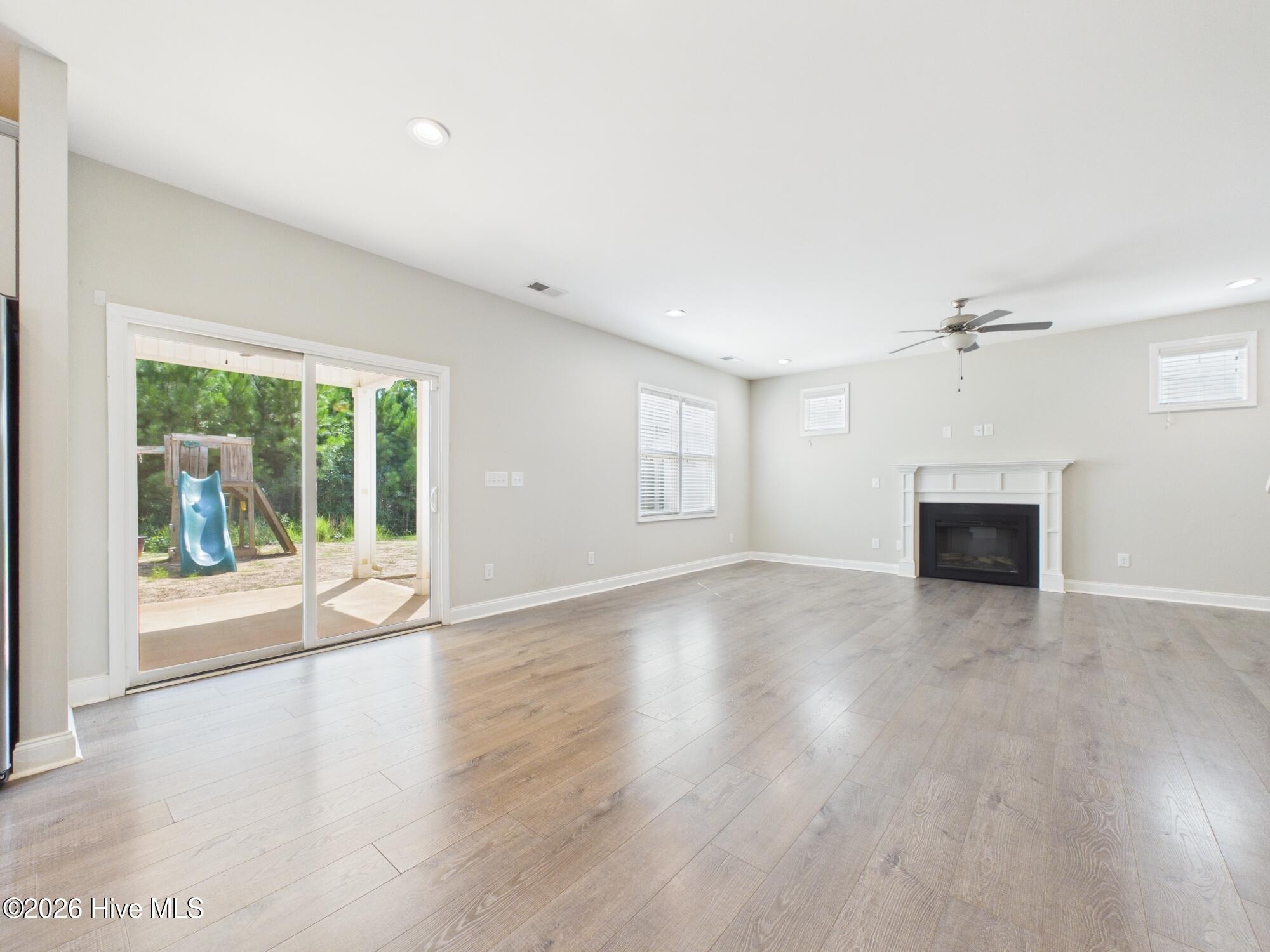 478 Atwood Drive Property Photo 16