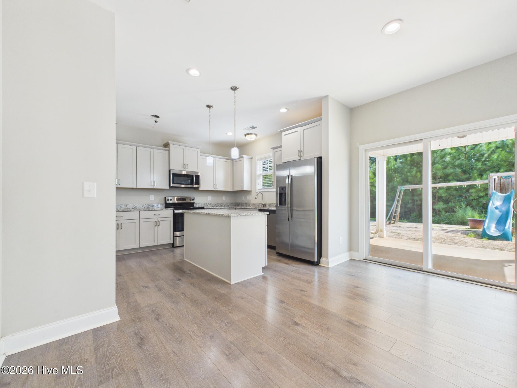 478 Atwood Drive Property Photo 17