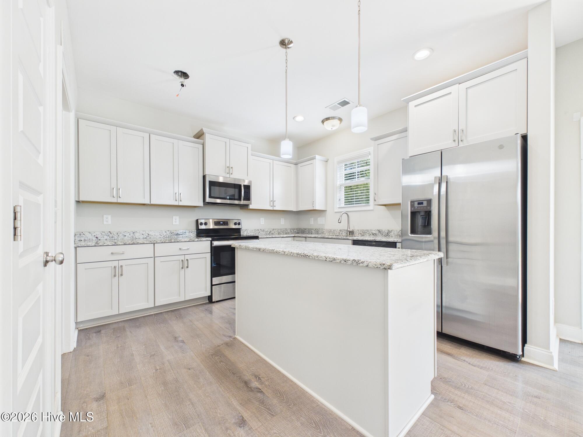 478 Atwood Drive Property Photo 18