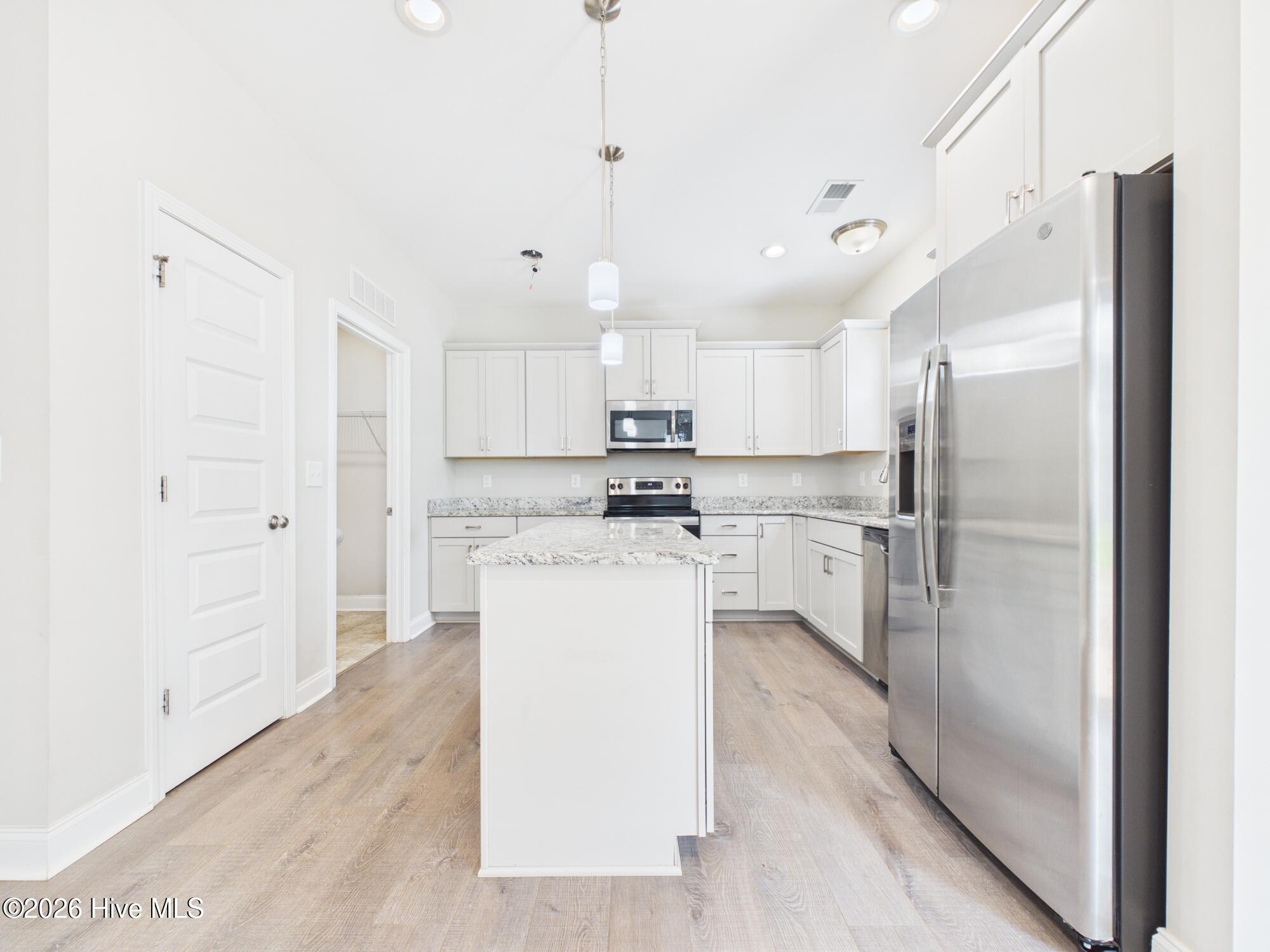 478 Atwood Drive Property Photo 19