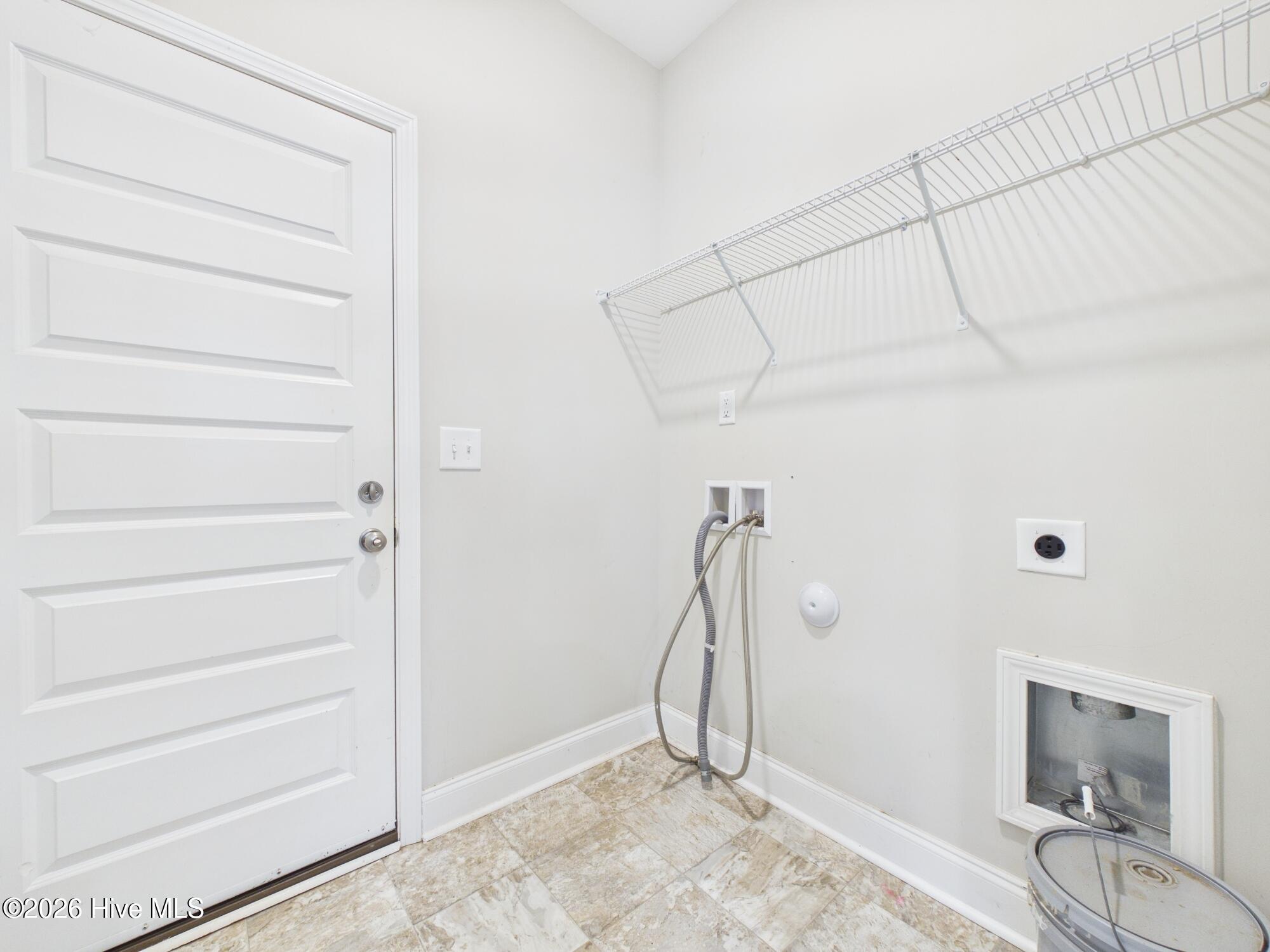 478 Atwood Drive Property Photo 22