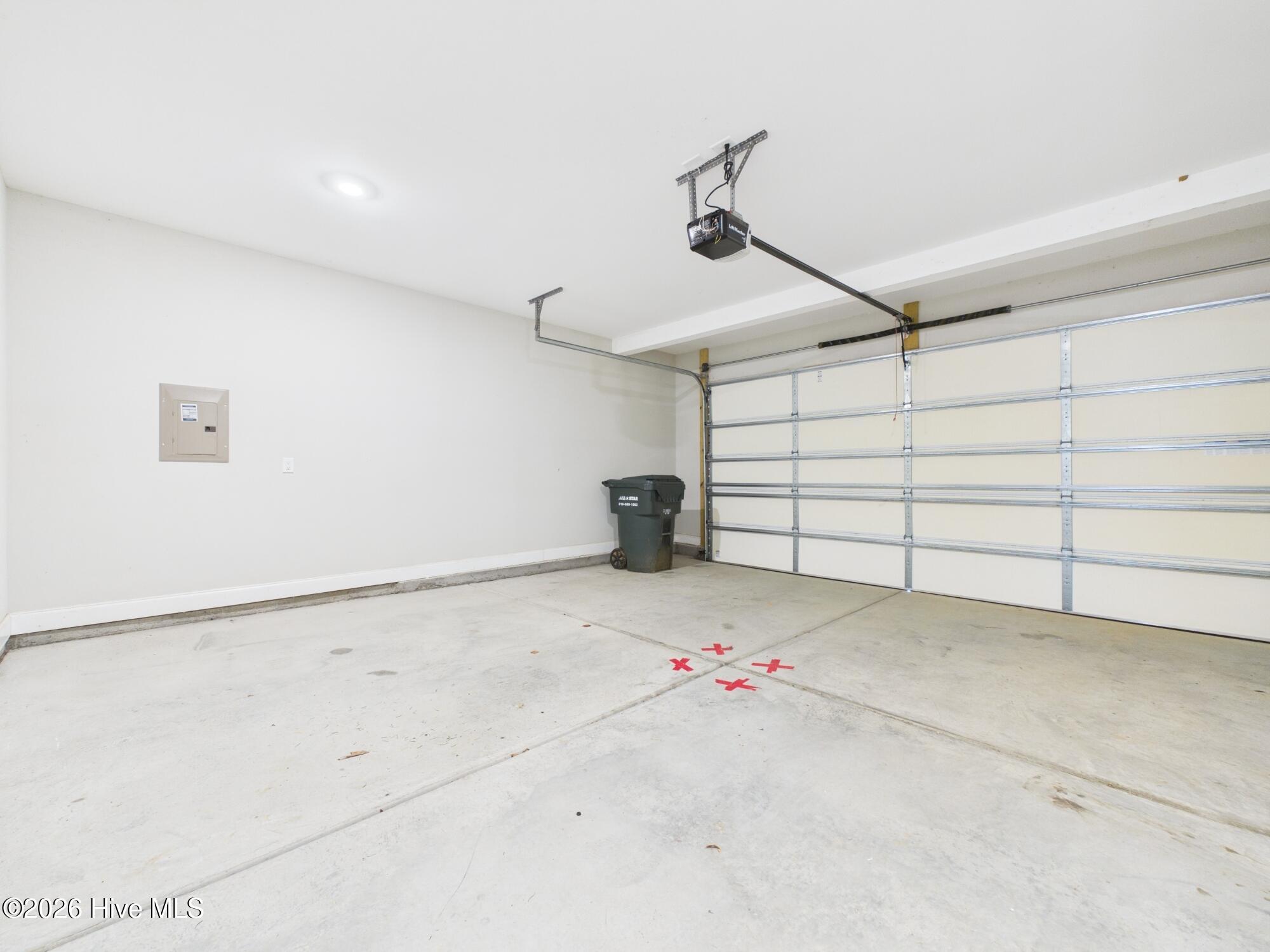 478 Atwood Drive Property Photo 23