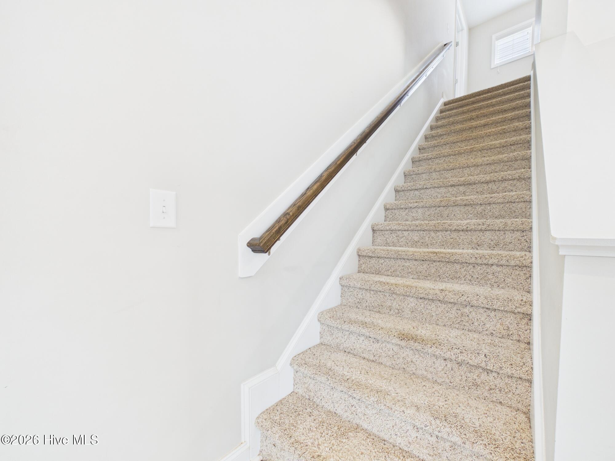 478 Atwood Drive Property Photo 24