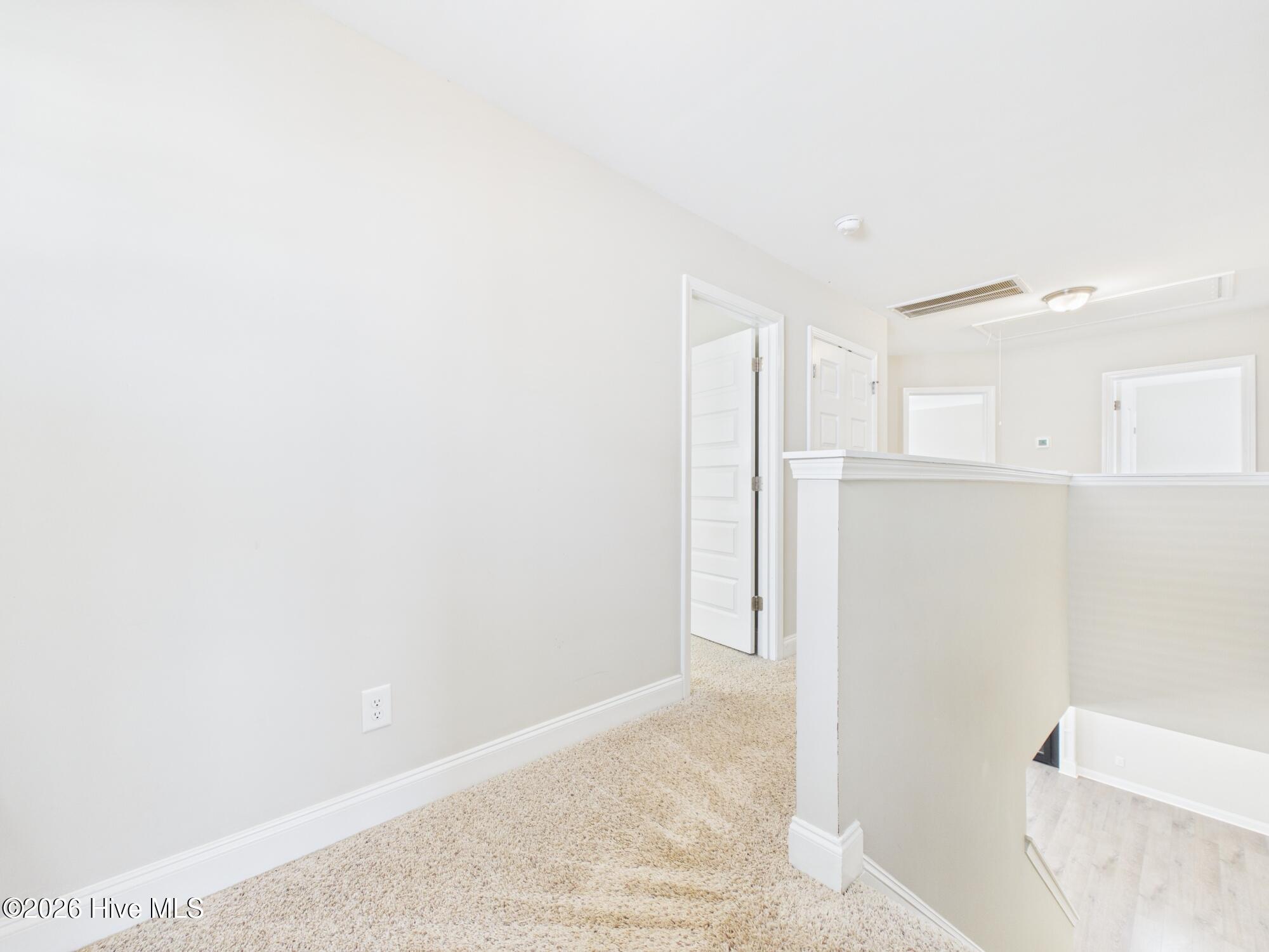 478 Atwood Drive Property Photo 25