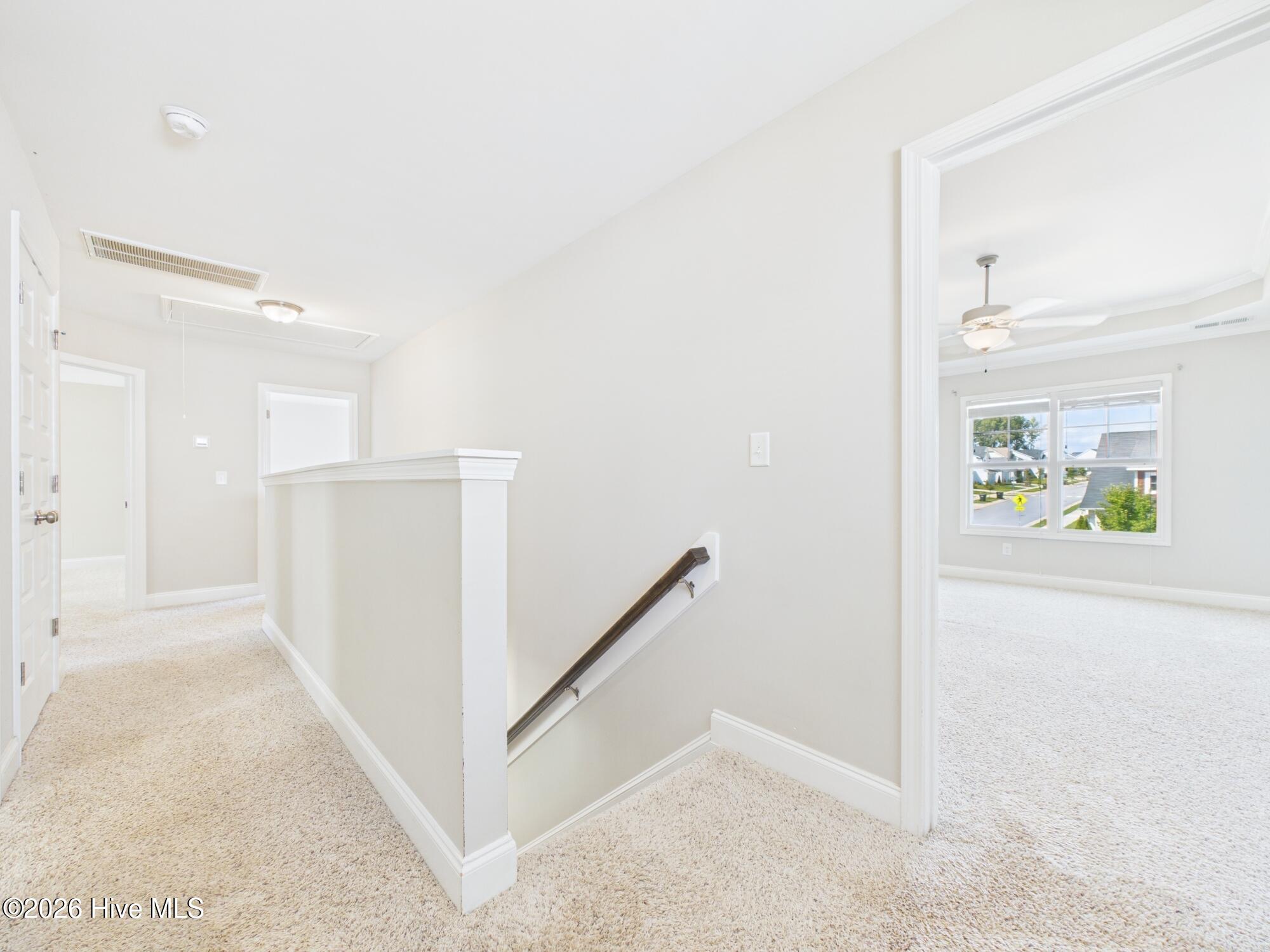 478 Atwood Drive Property Photo 26