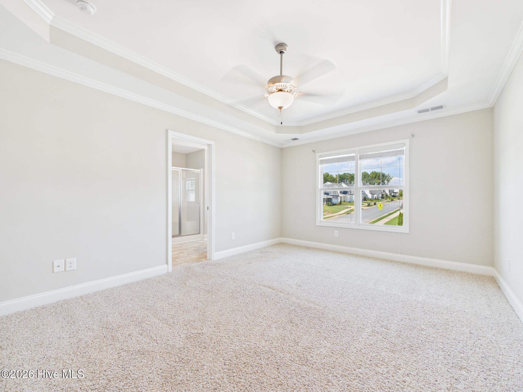 478 Atwood Drive Property Photo 27