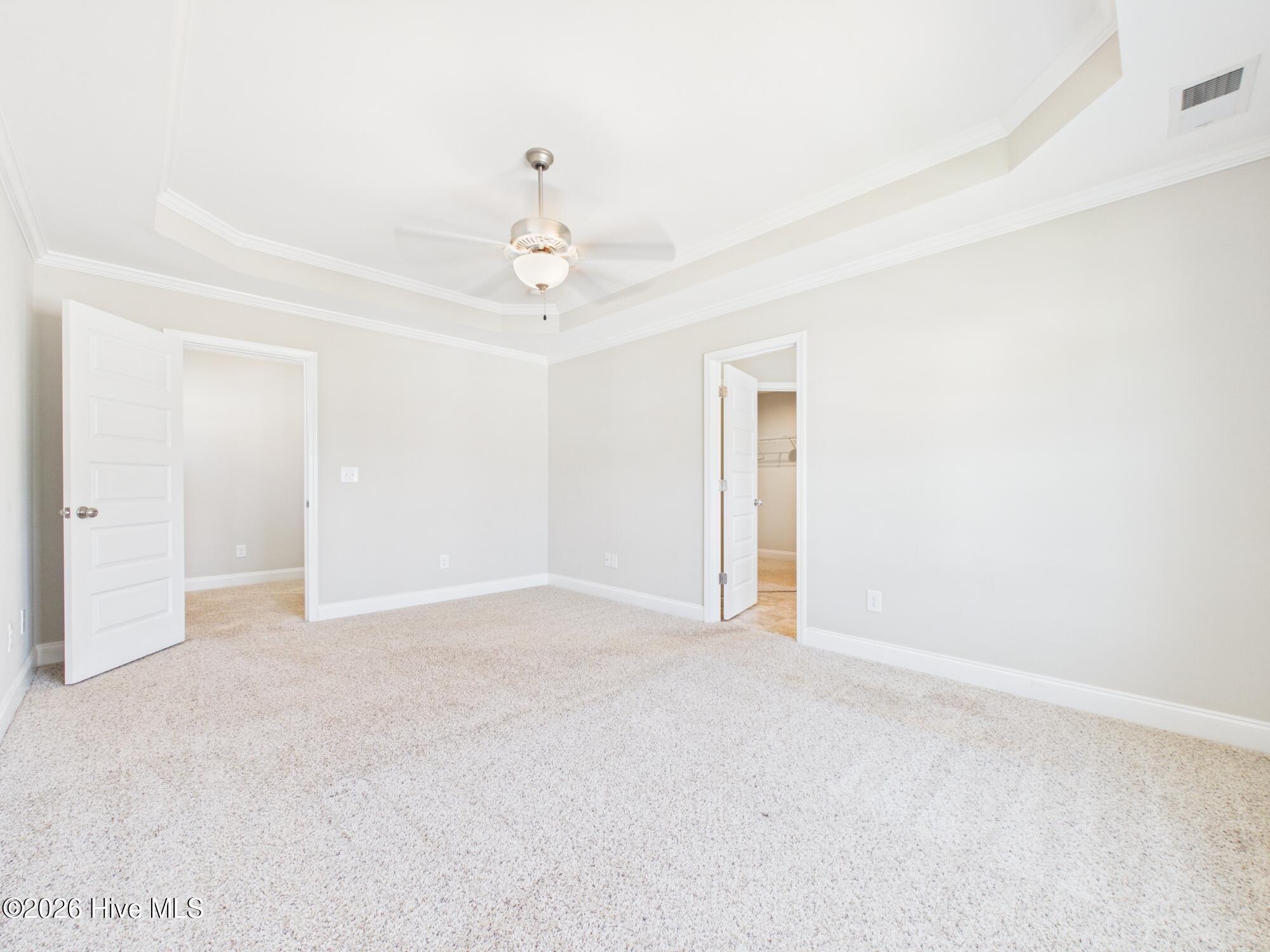 478 Atwood Drive Property Photo 28