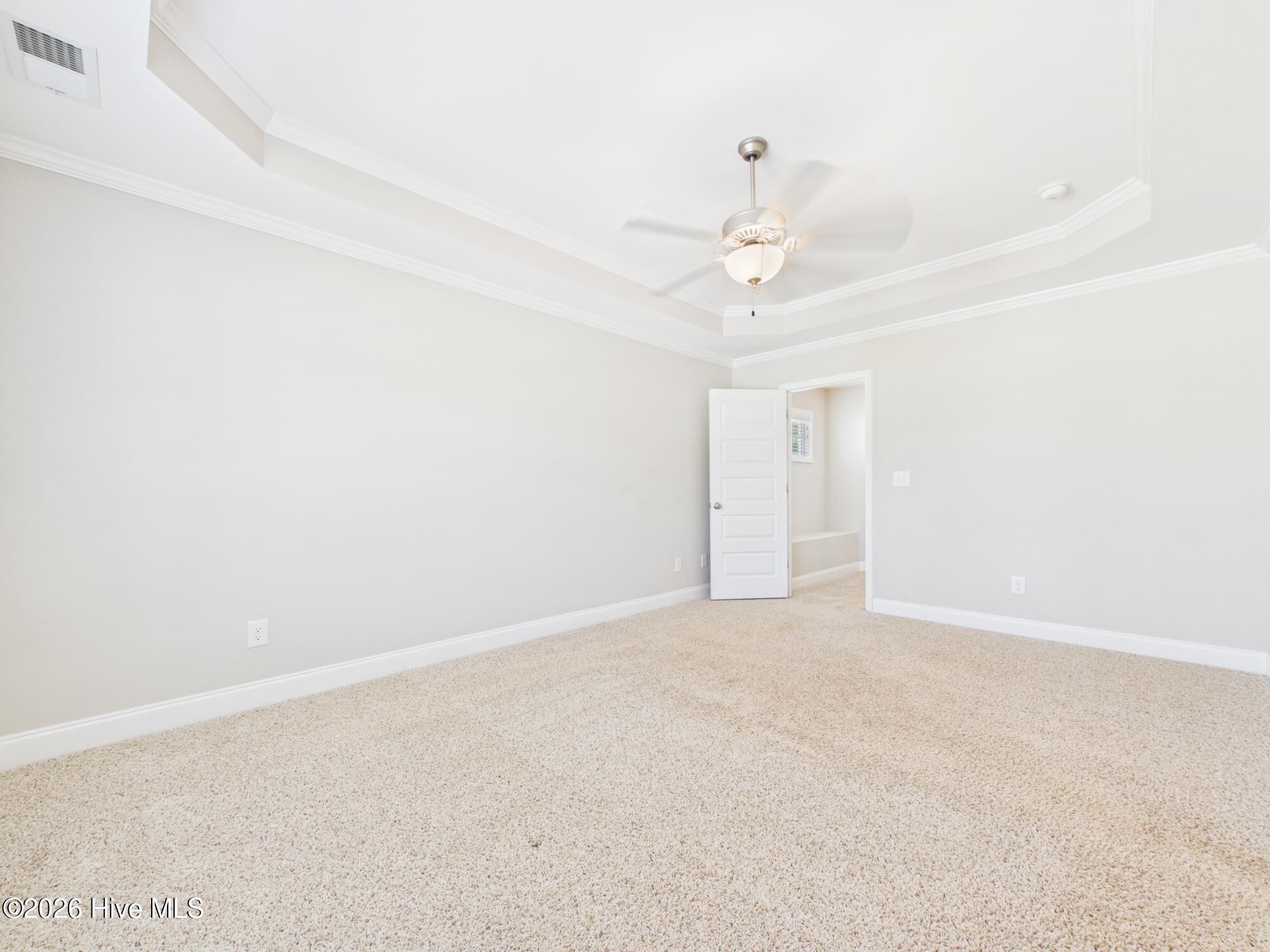 478 Atwood Drive Property Photo 29