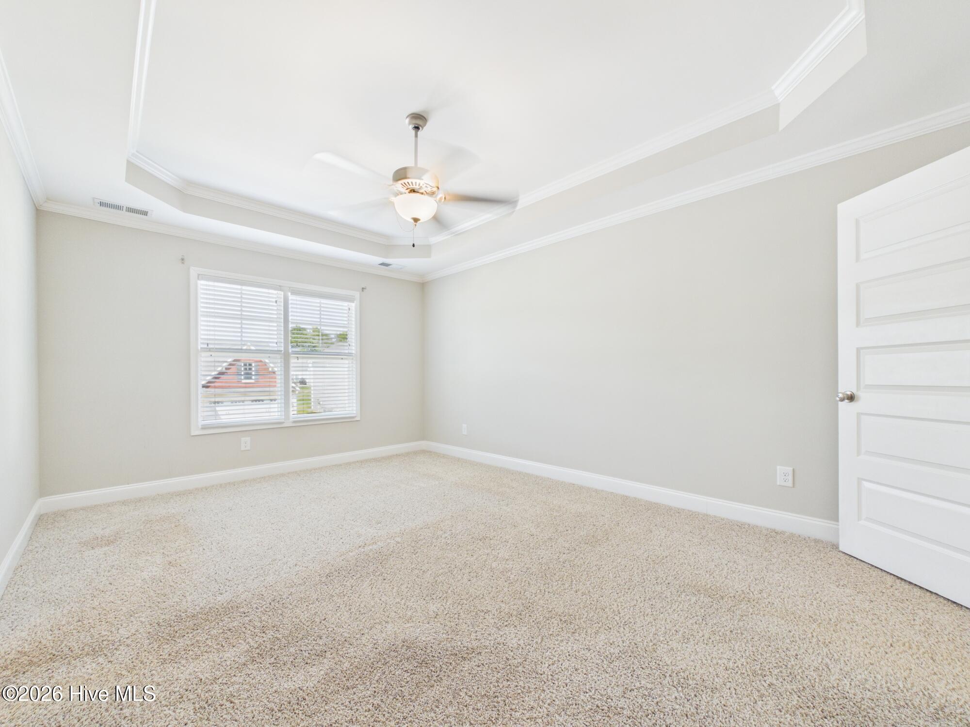 478 Atwood Drive Property Photo 30