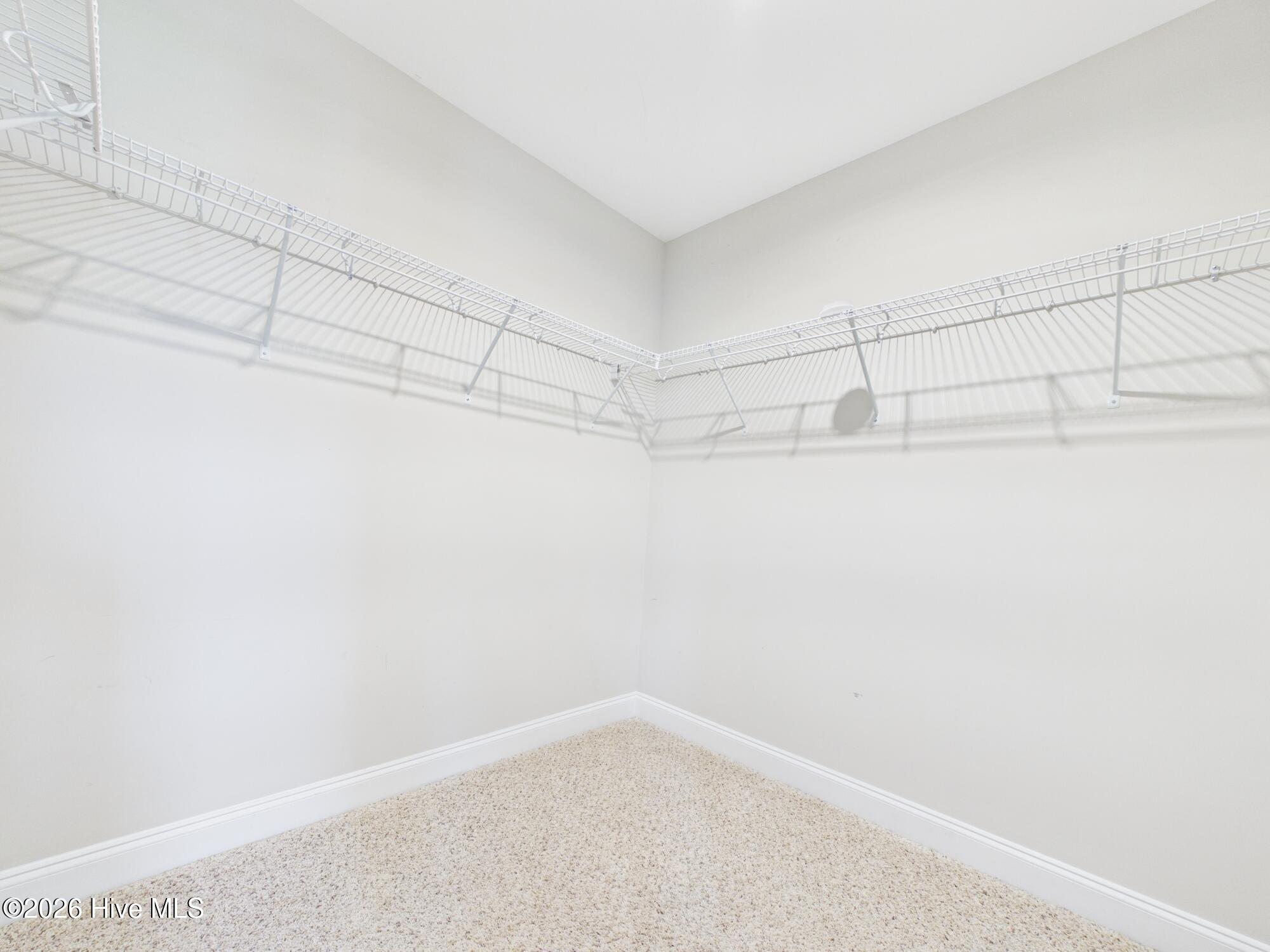 478 Atwood Drive Property Photo 33