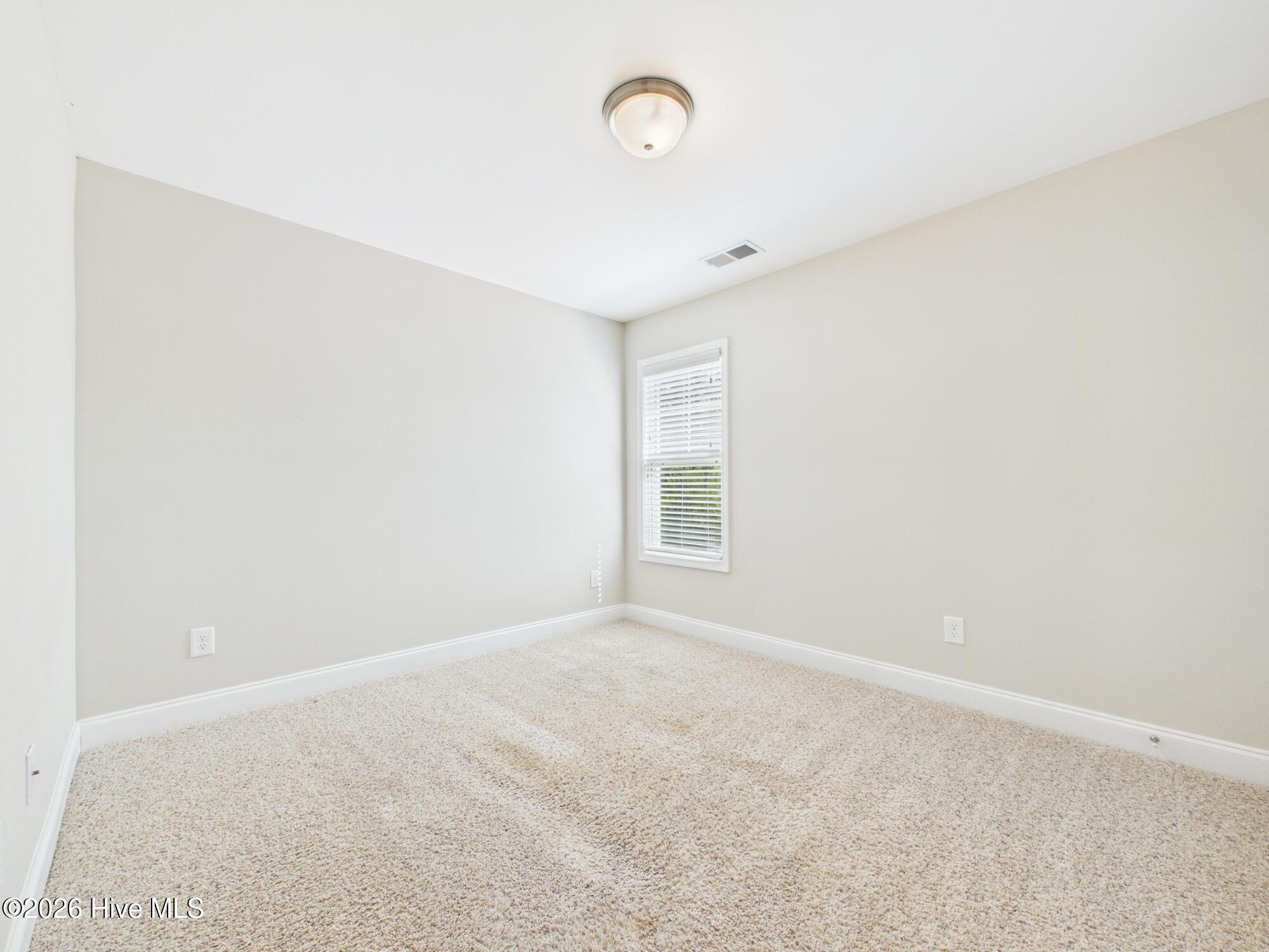 478 Atwood Drive Property Photo 34