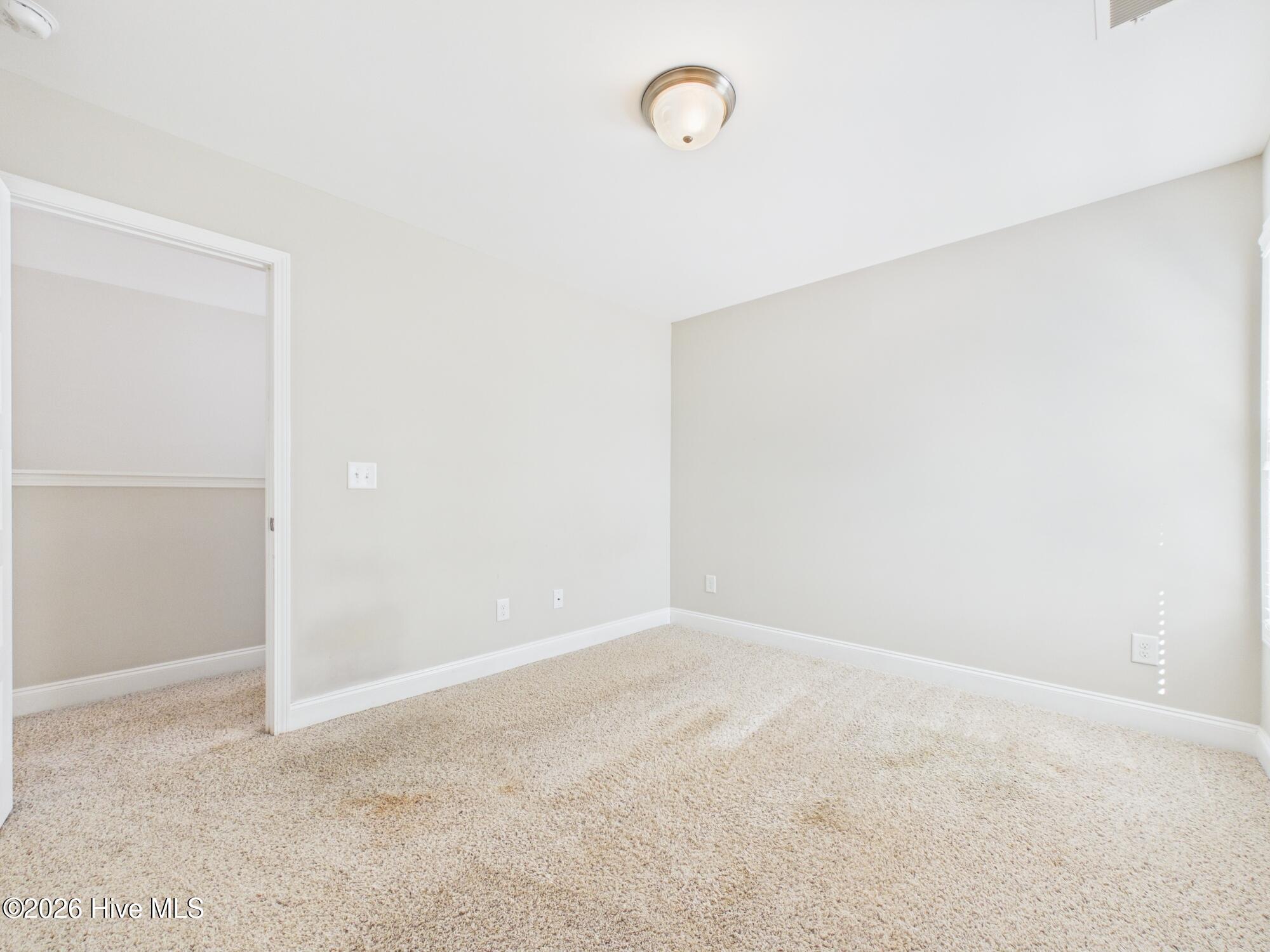 478 Atwood Drive Property Photo 35