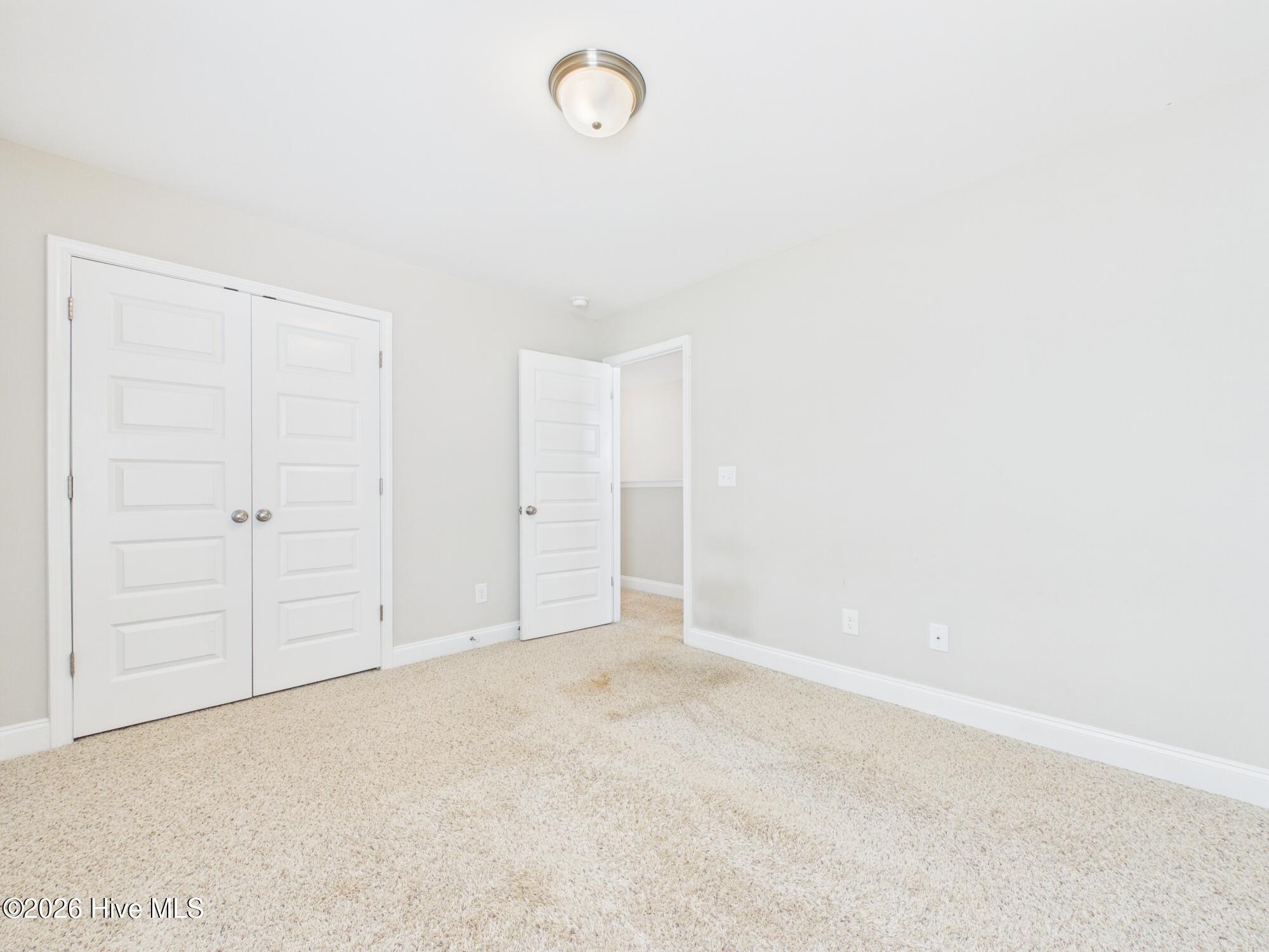 478 Atwood Drive Property Photo 36