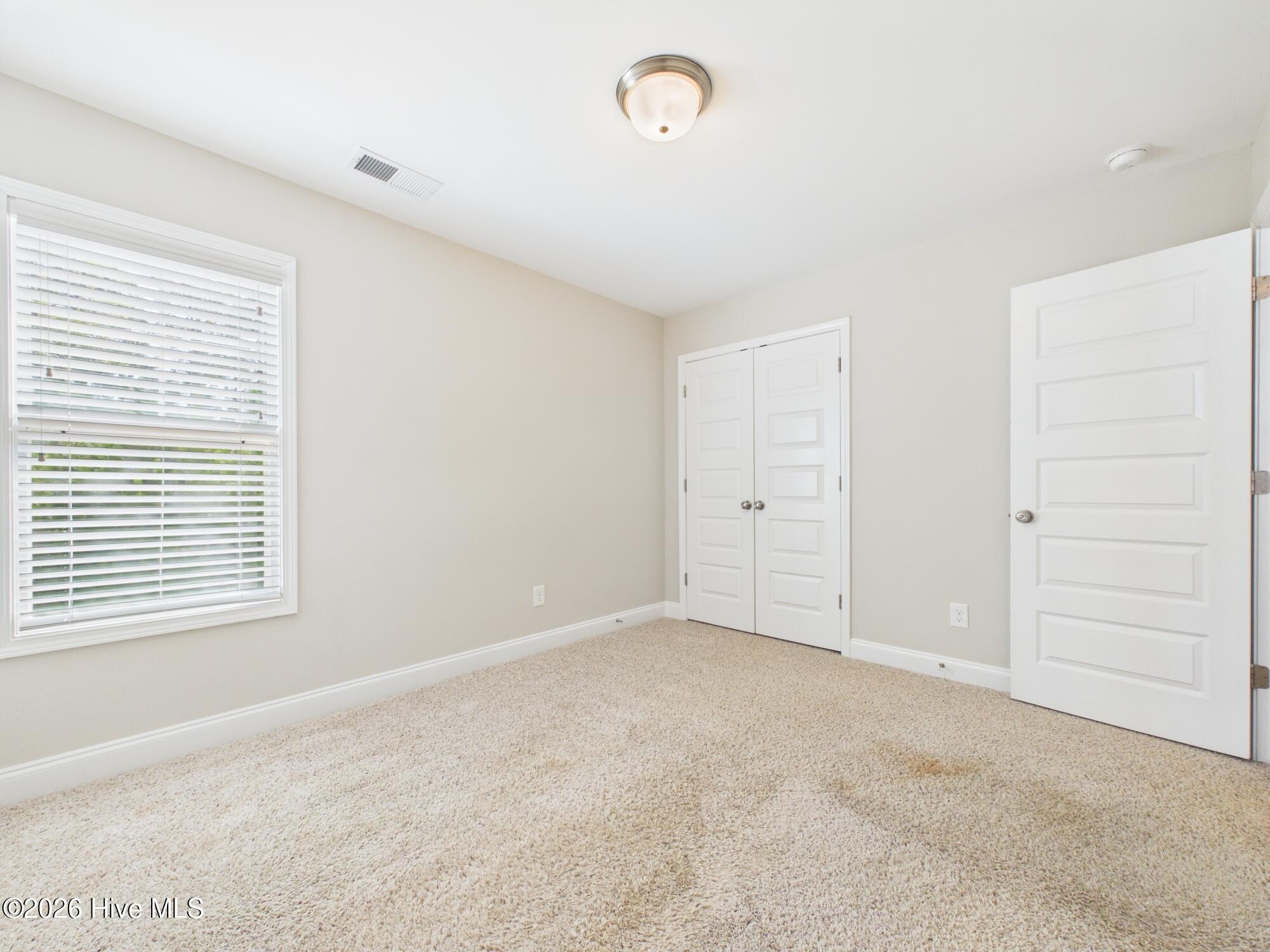 478 Atwood Drive Property Photo 37