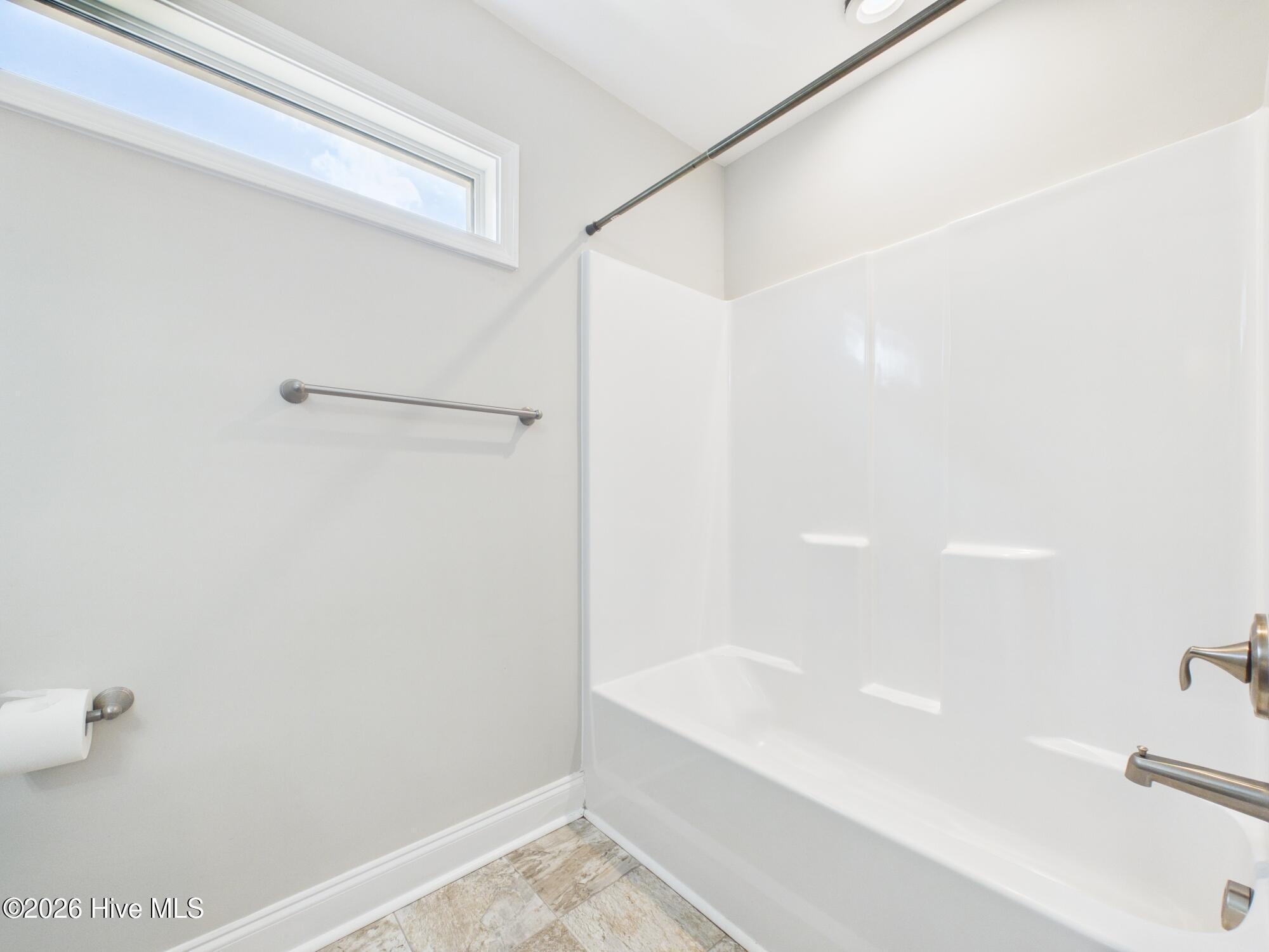 478 Atwood Drive Property Photo 39