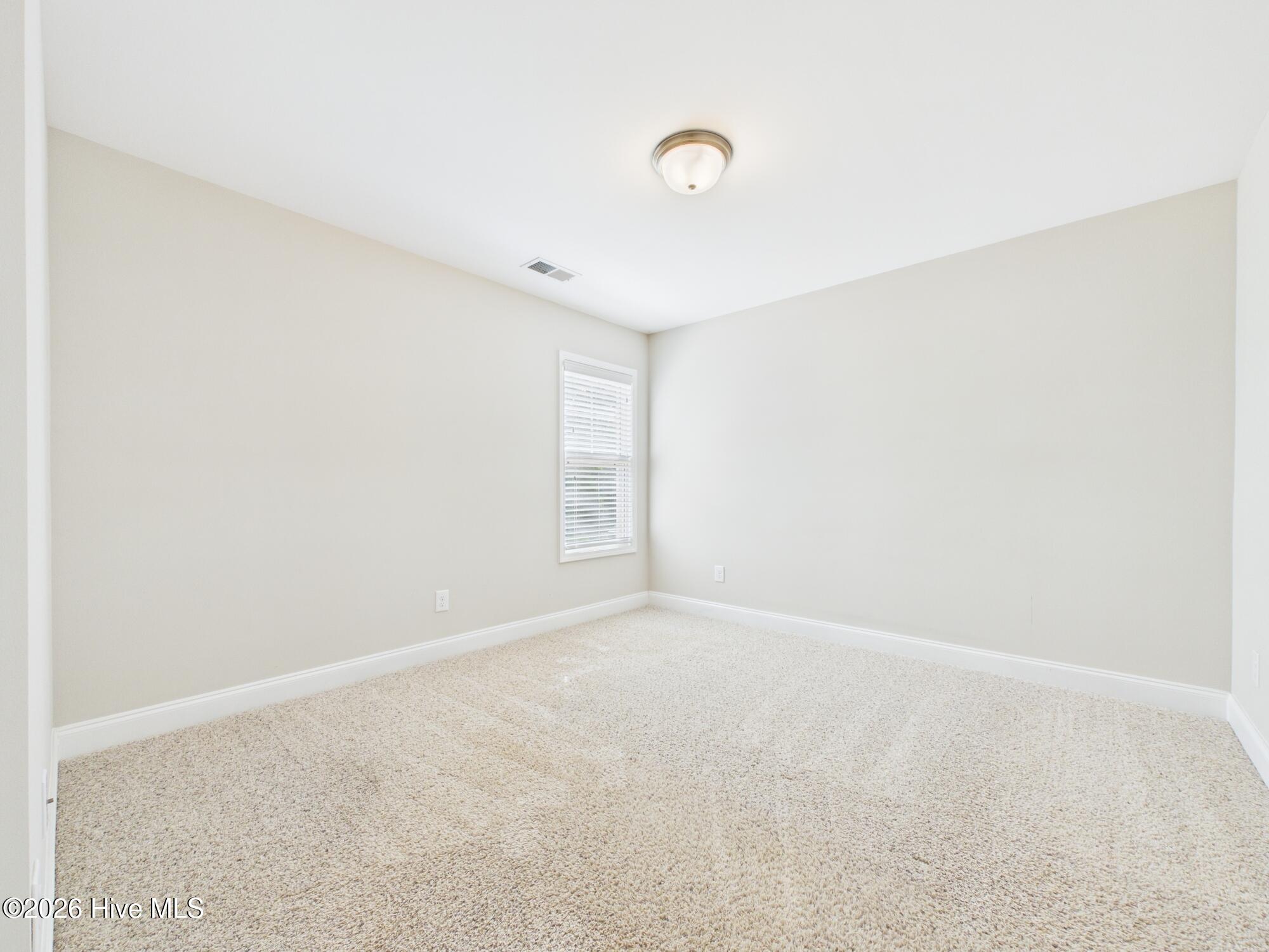 478 Atwood Drive Property Photo 40