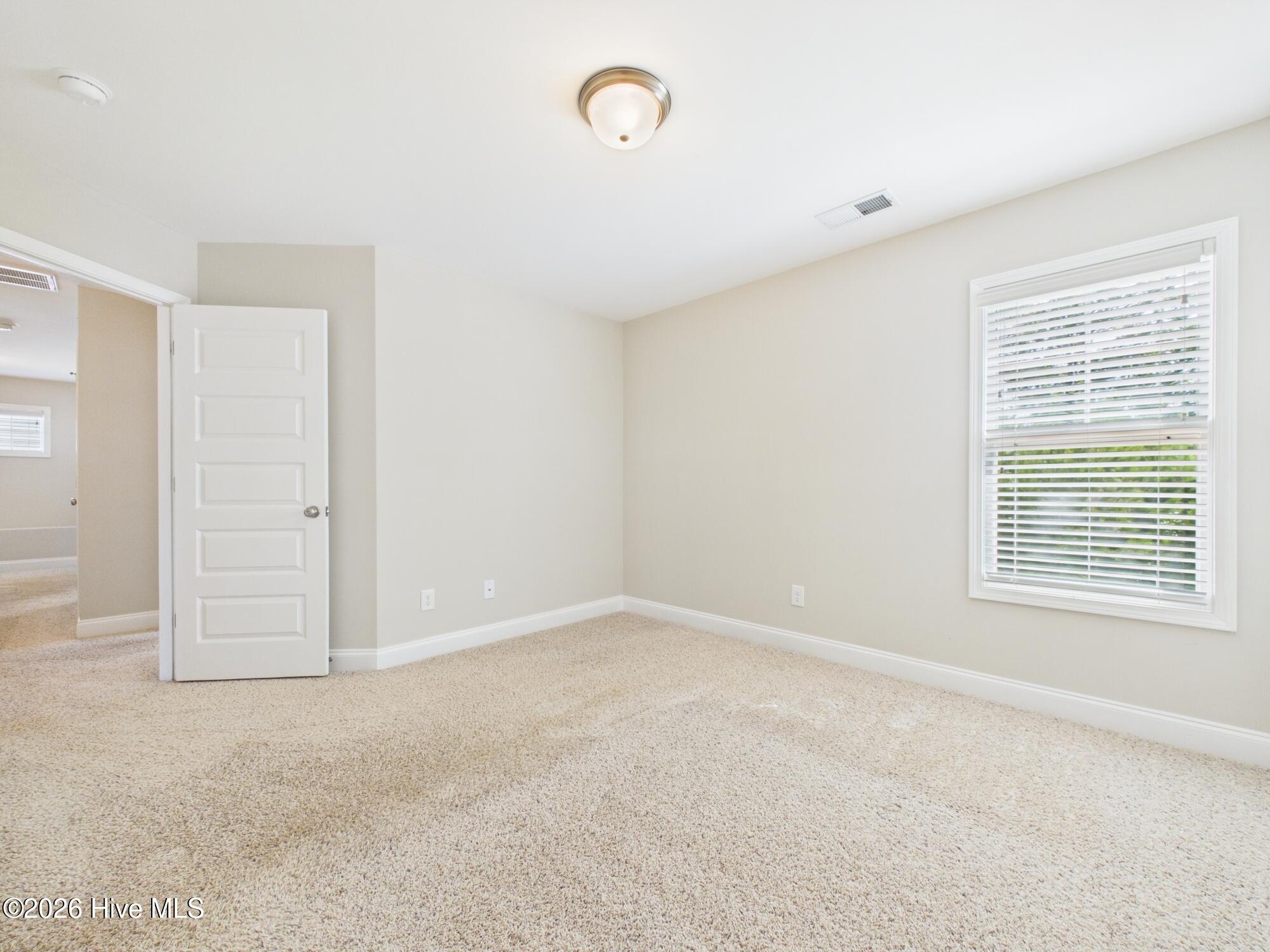 478 Atwood Drive Property Photo 41
