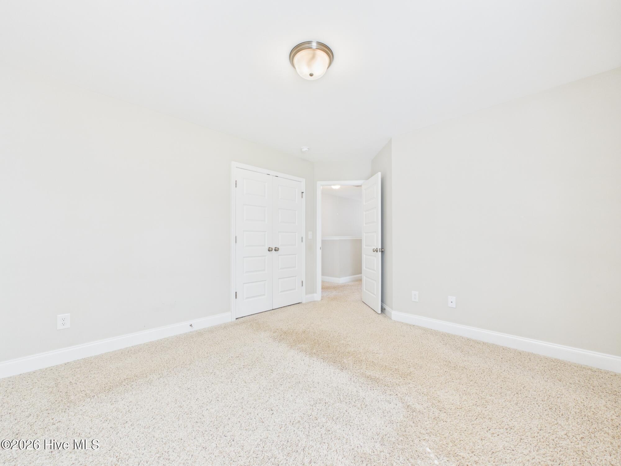 478 Atwood Drive Property Photo 42