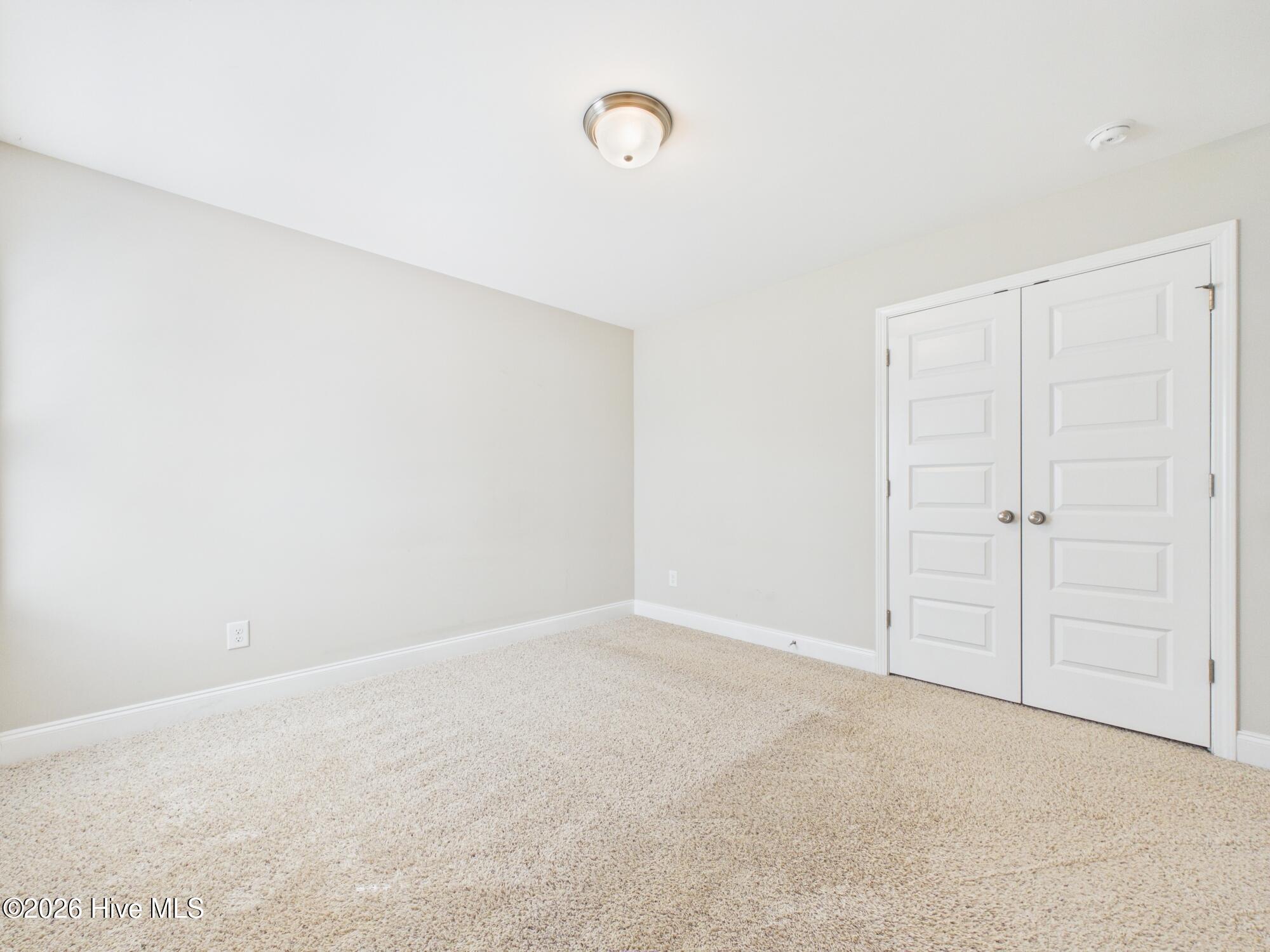 478 Atwood Drive Property Photo 43