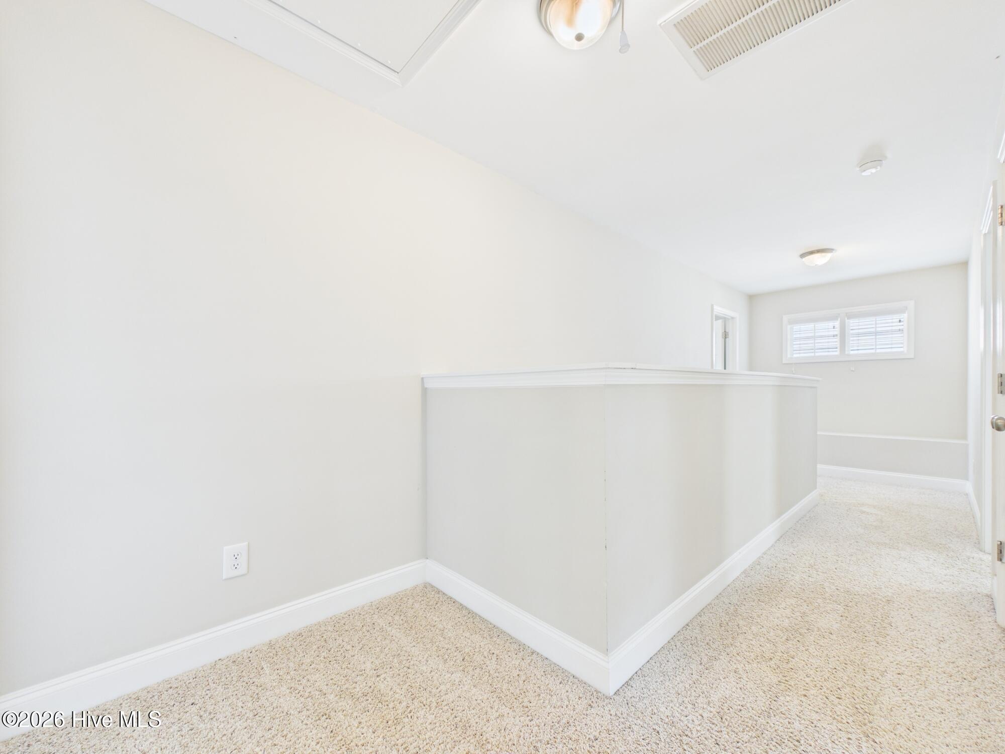 478 Atwood Drive Property Photo 44
