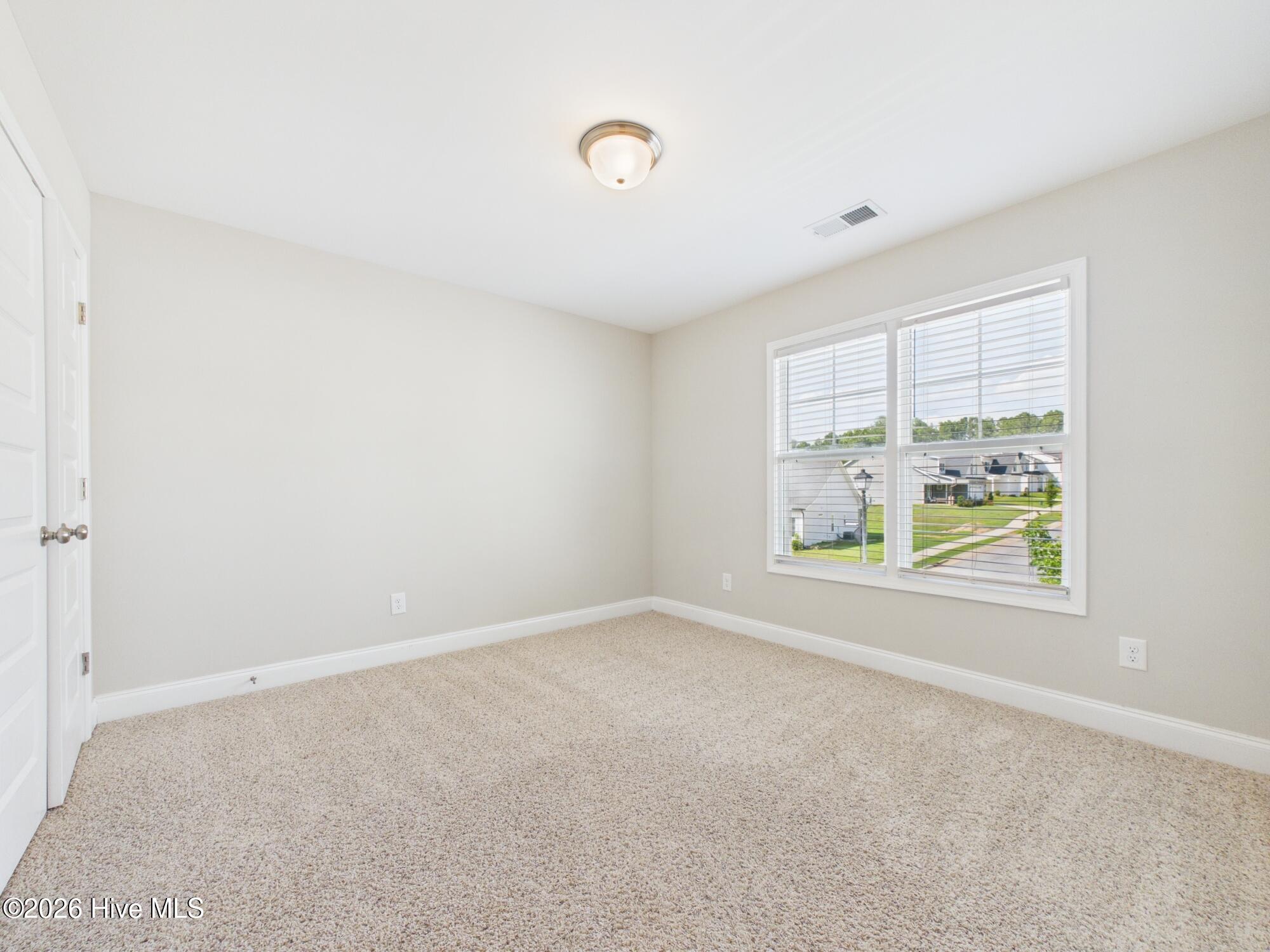 478 Atwood Drive Property Photo 45