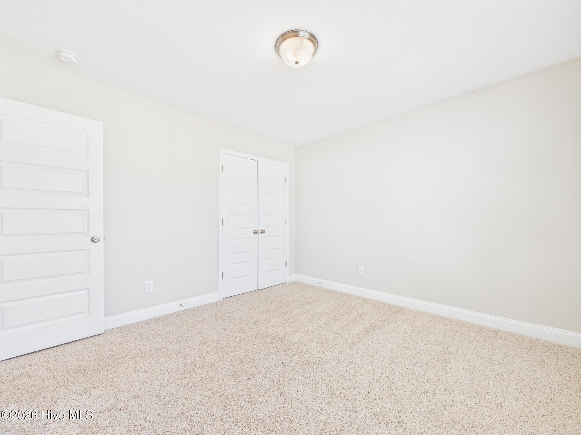 478 Atwood Drive Property Photo 46