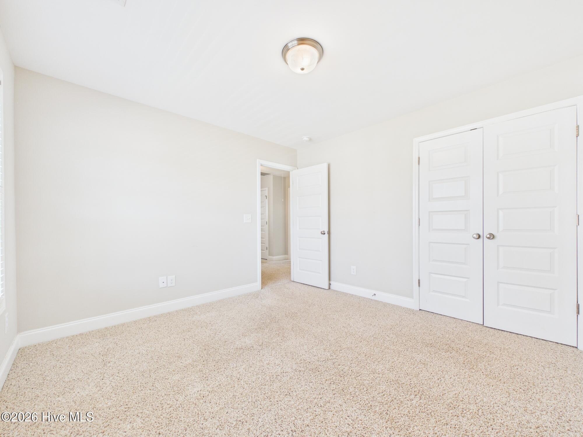 478 Atwood Drive Property Photo 47