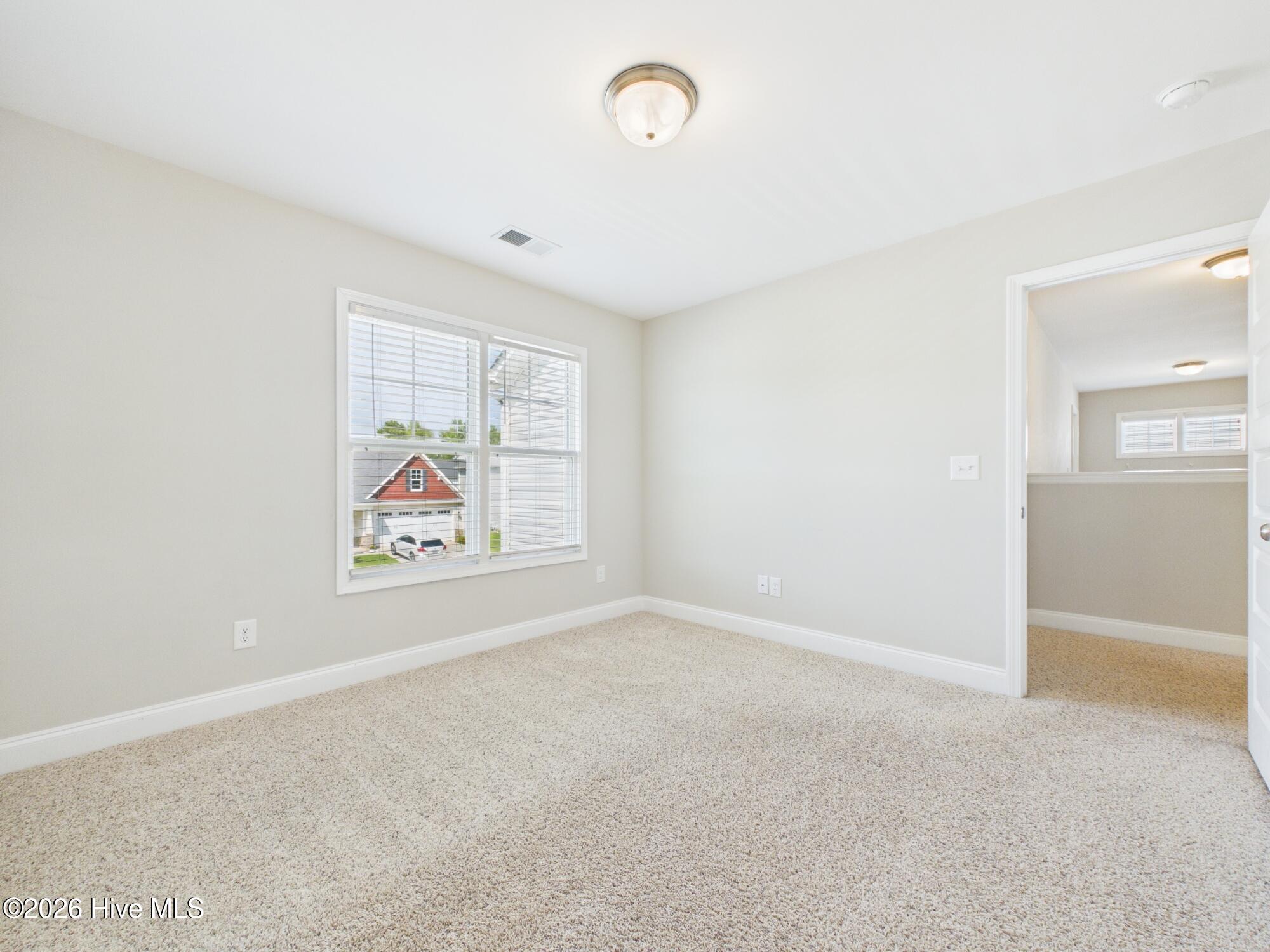 478 Atwood Drive Property Photo 48