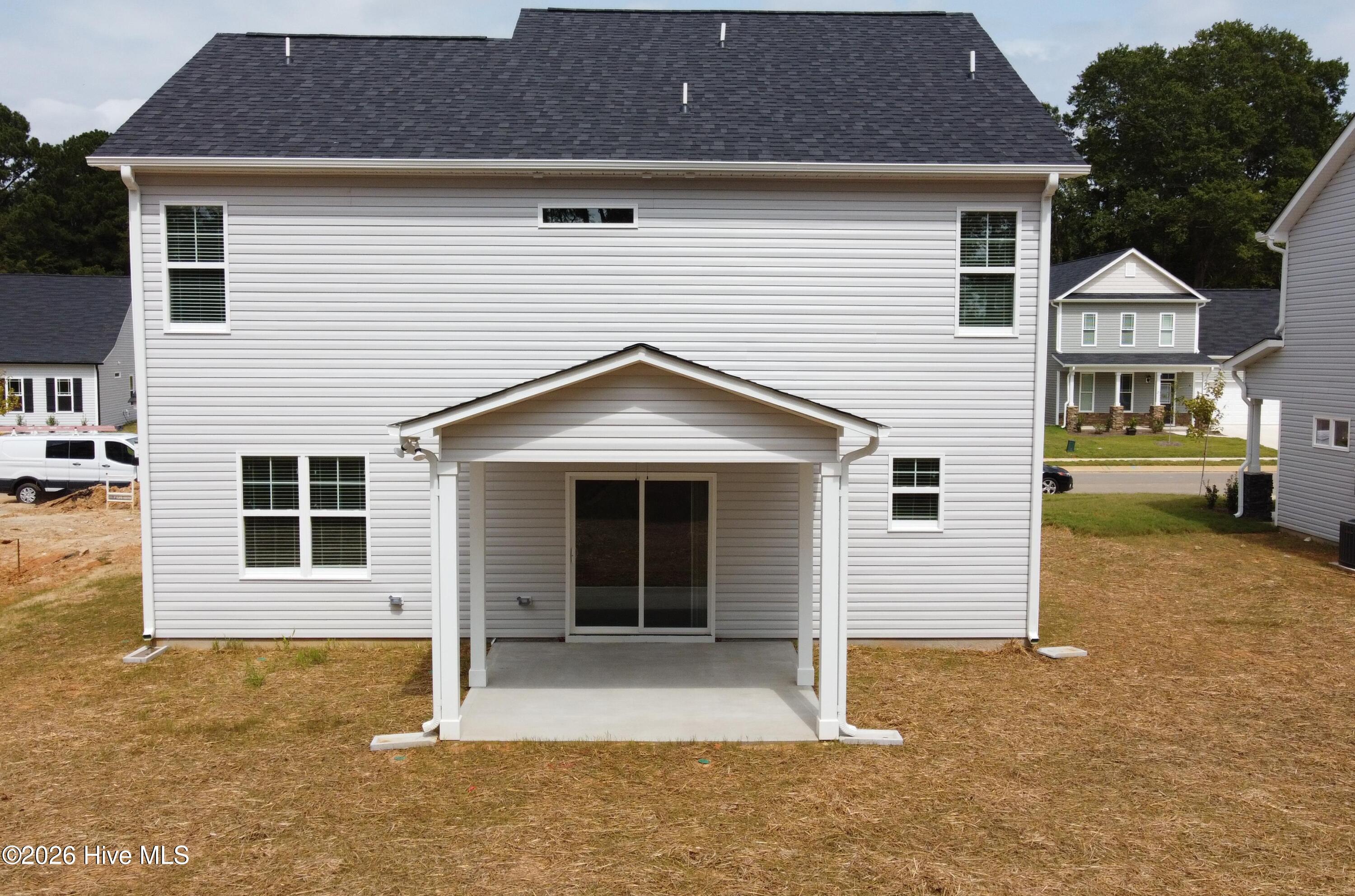478 Atwood Drive Property Photo 49