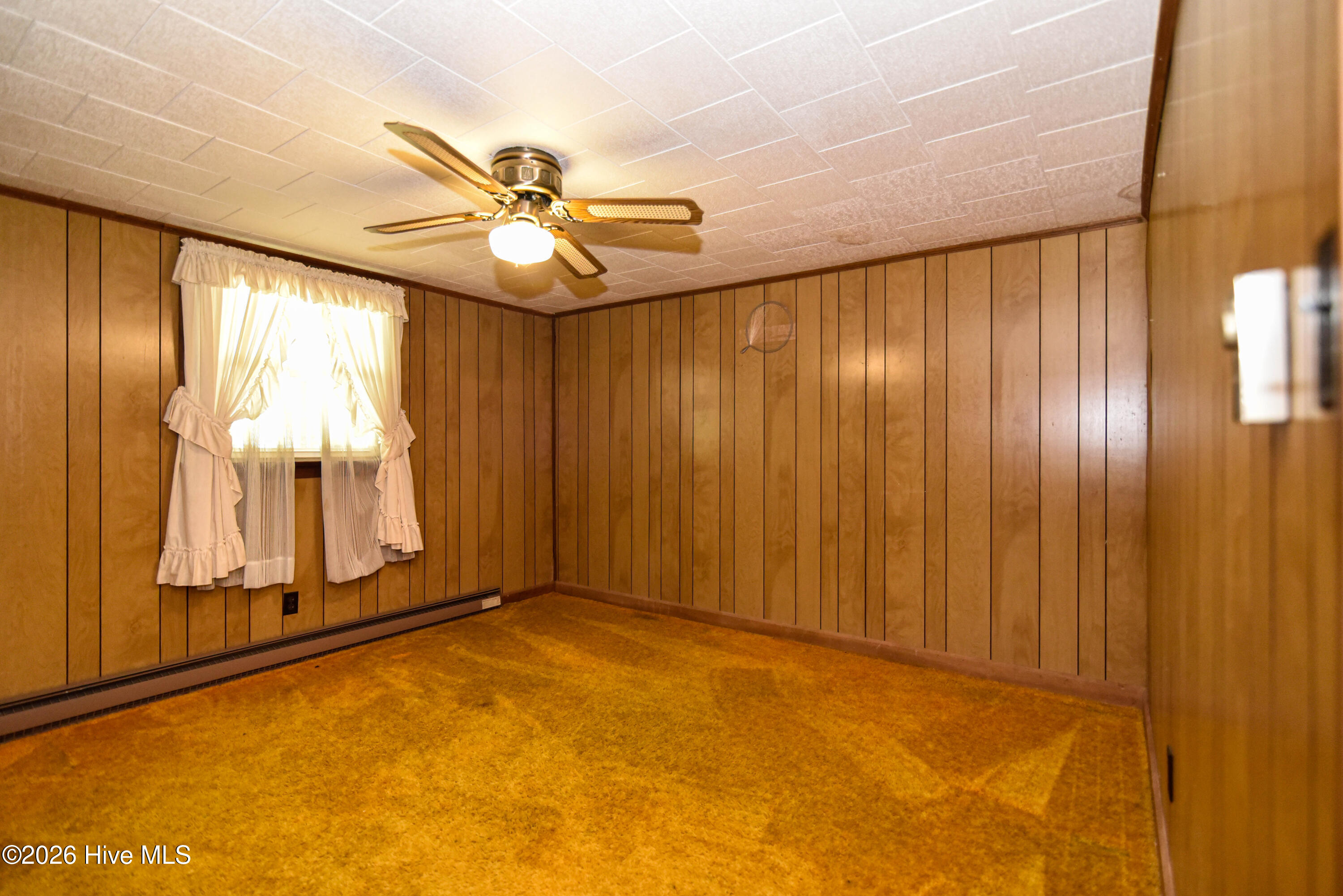 400 W Barnhill Street Property Photo 23