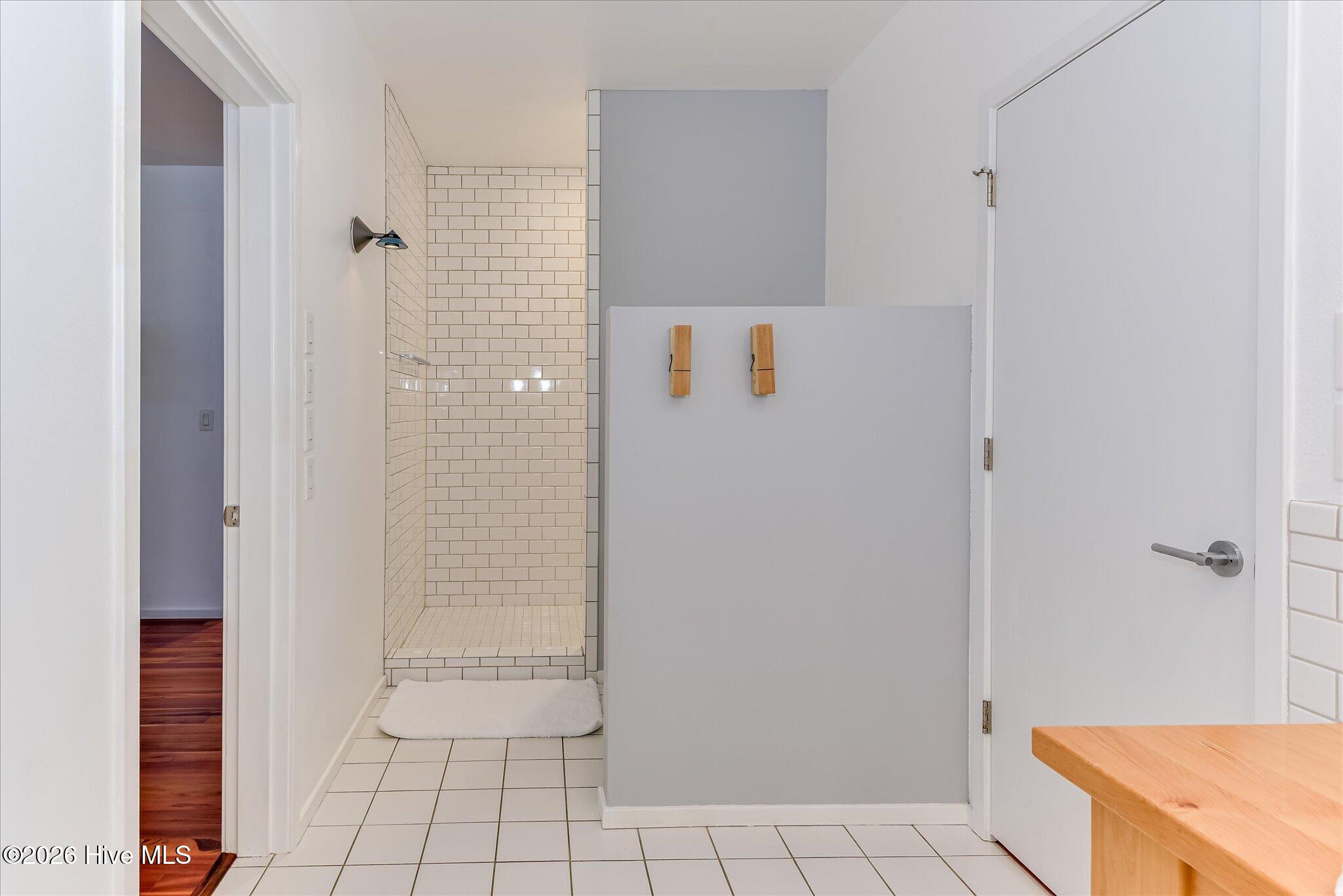210 Bellefaye Lane Property Photo 63