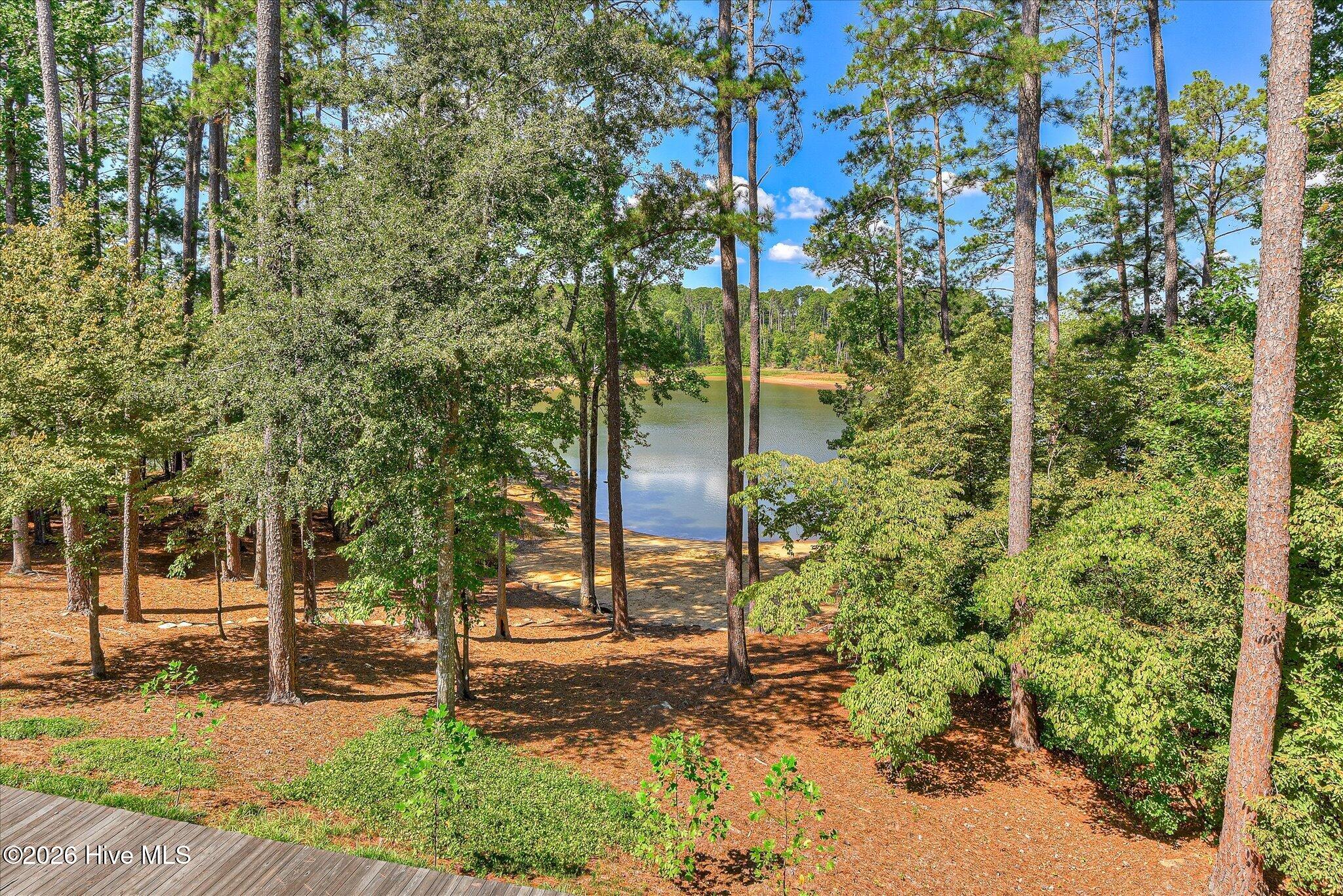 210 Bellefaye Lane Property Photo 70